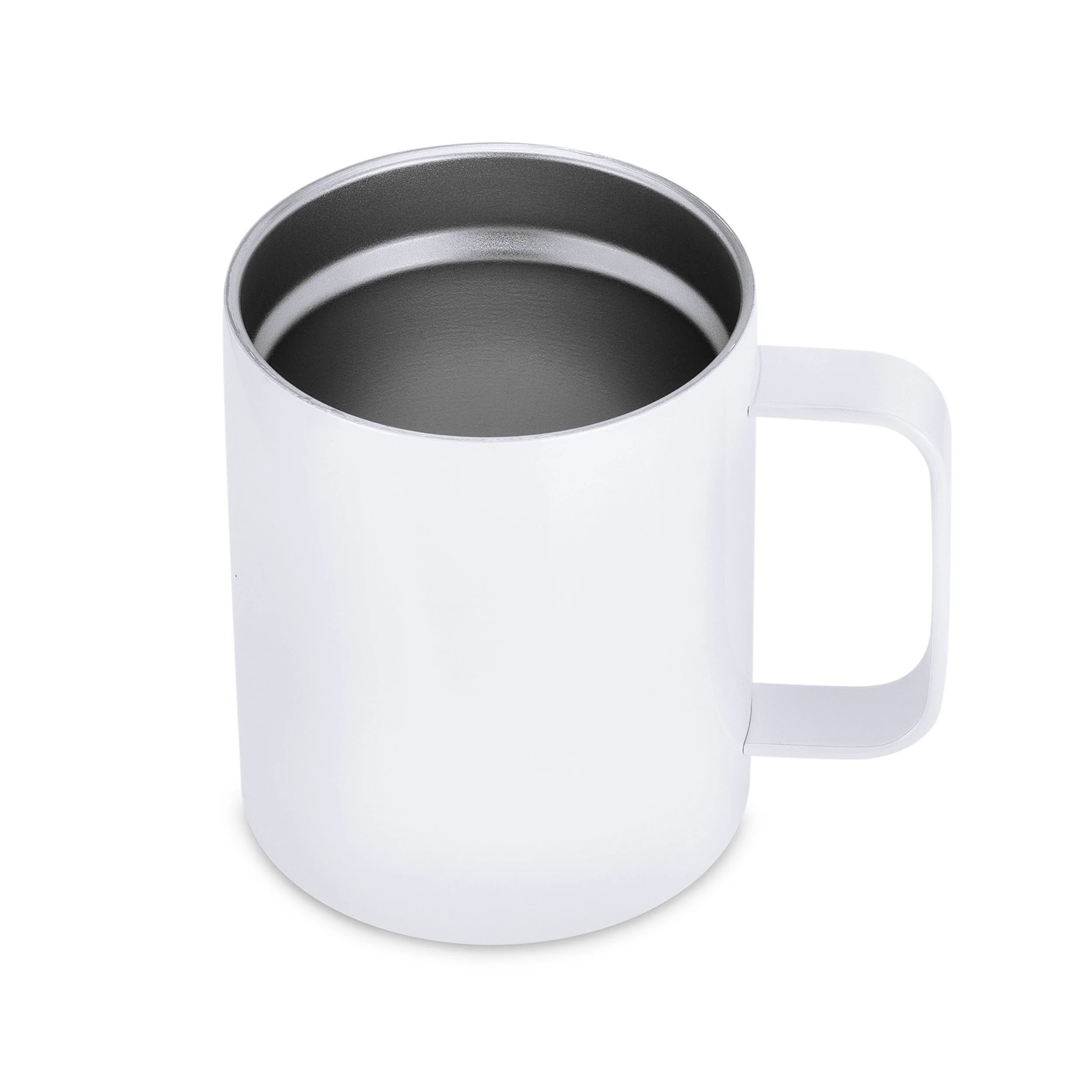 12oz Camper Mug - Image 5