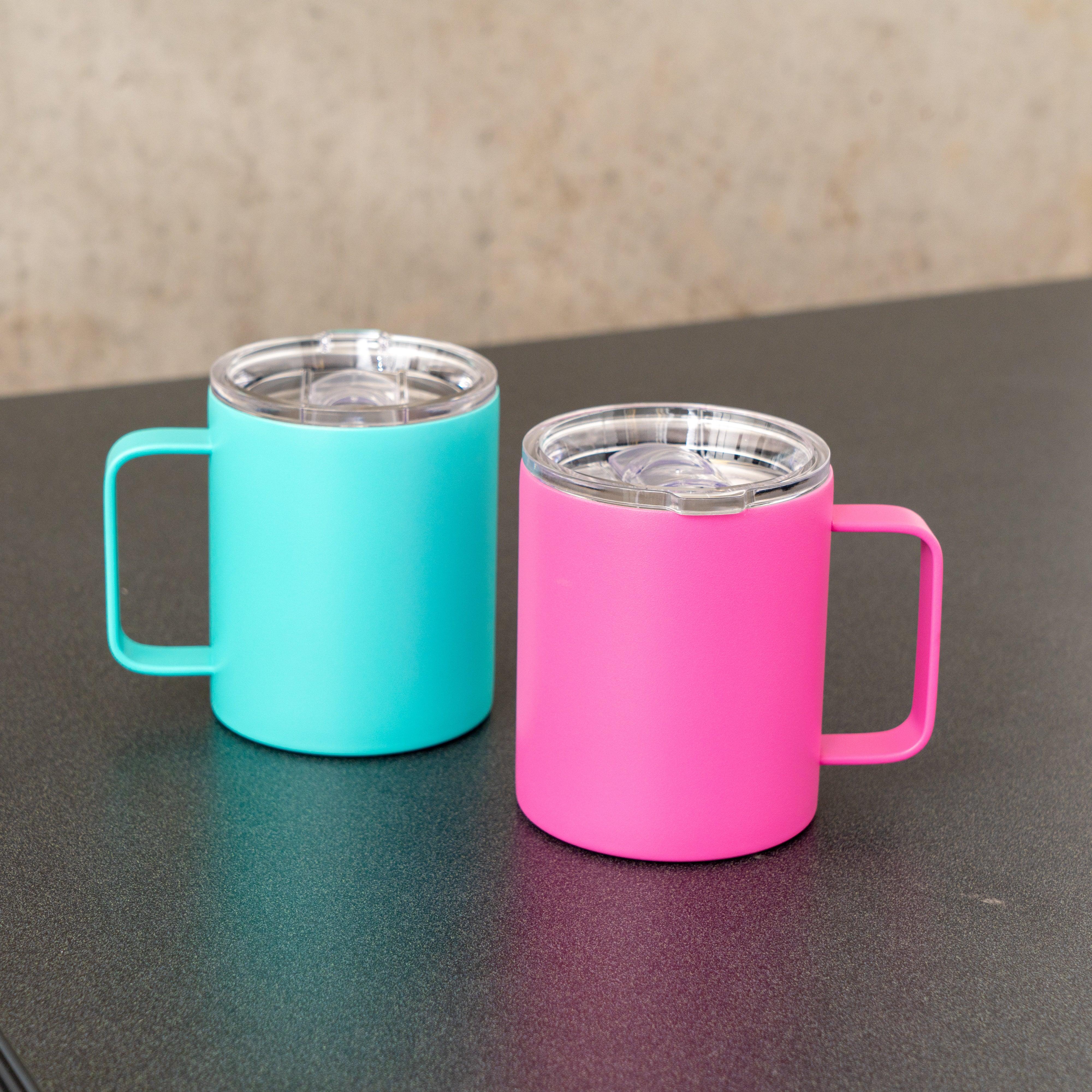 12oz Coffee Mug - Image 17