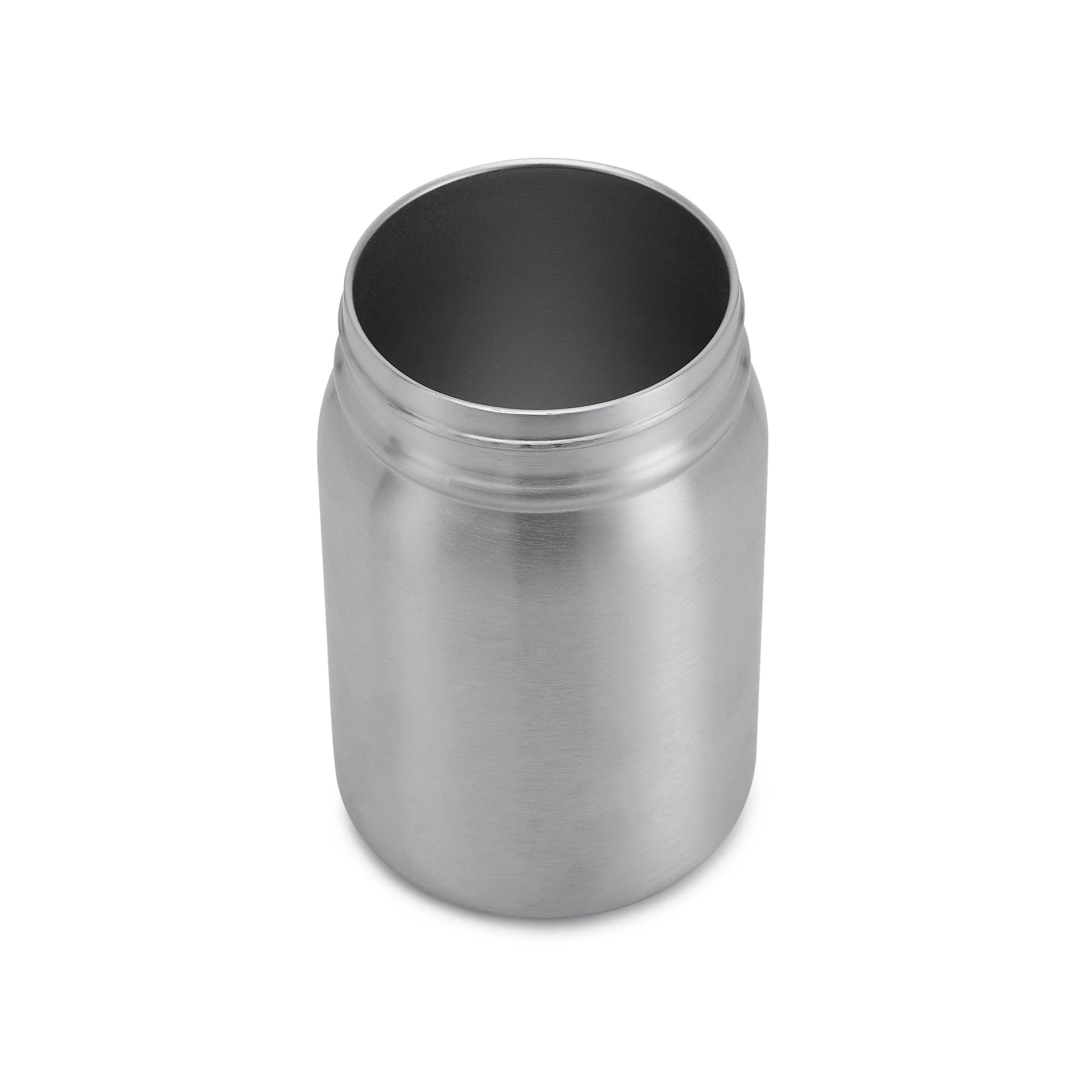 12oz Mason Jar - Image 6