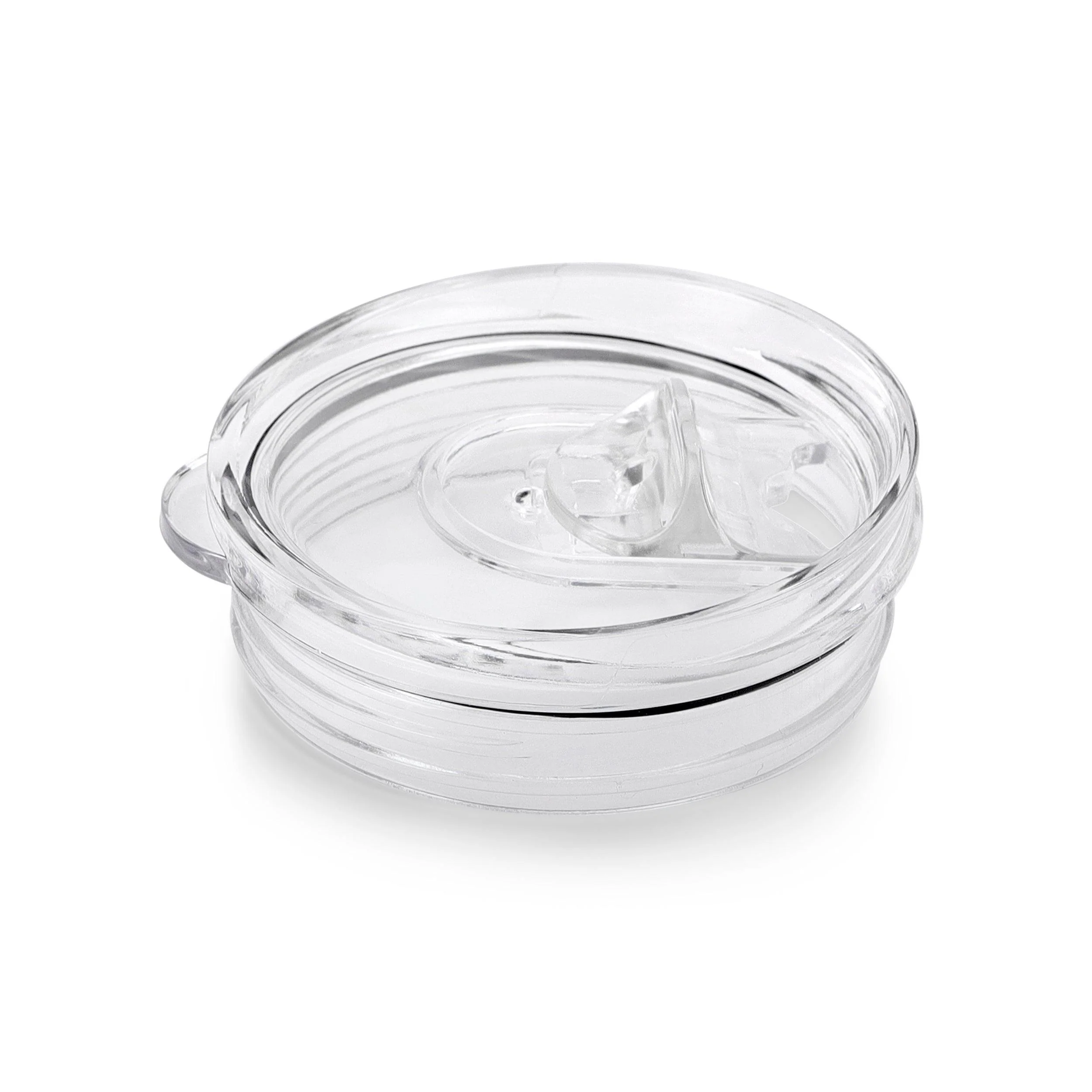 12oz Straight Sippy Cup Duo - Image 7