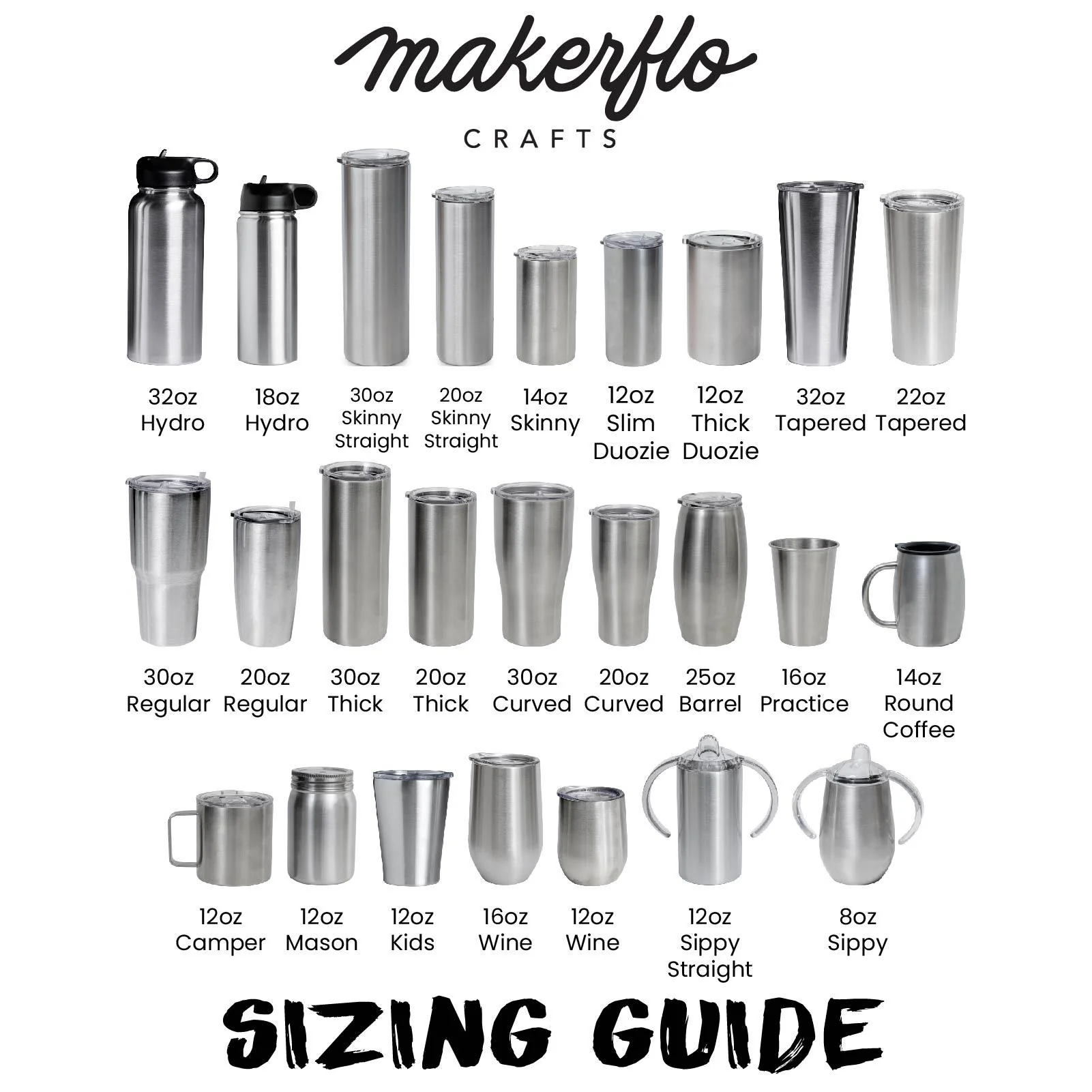12oz Thick Duozie - Image 12