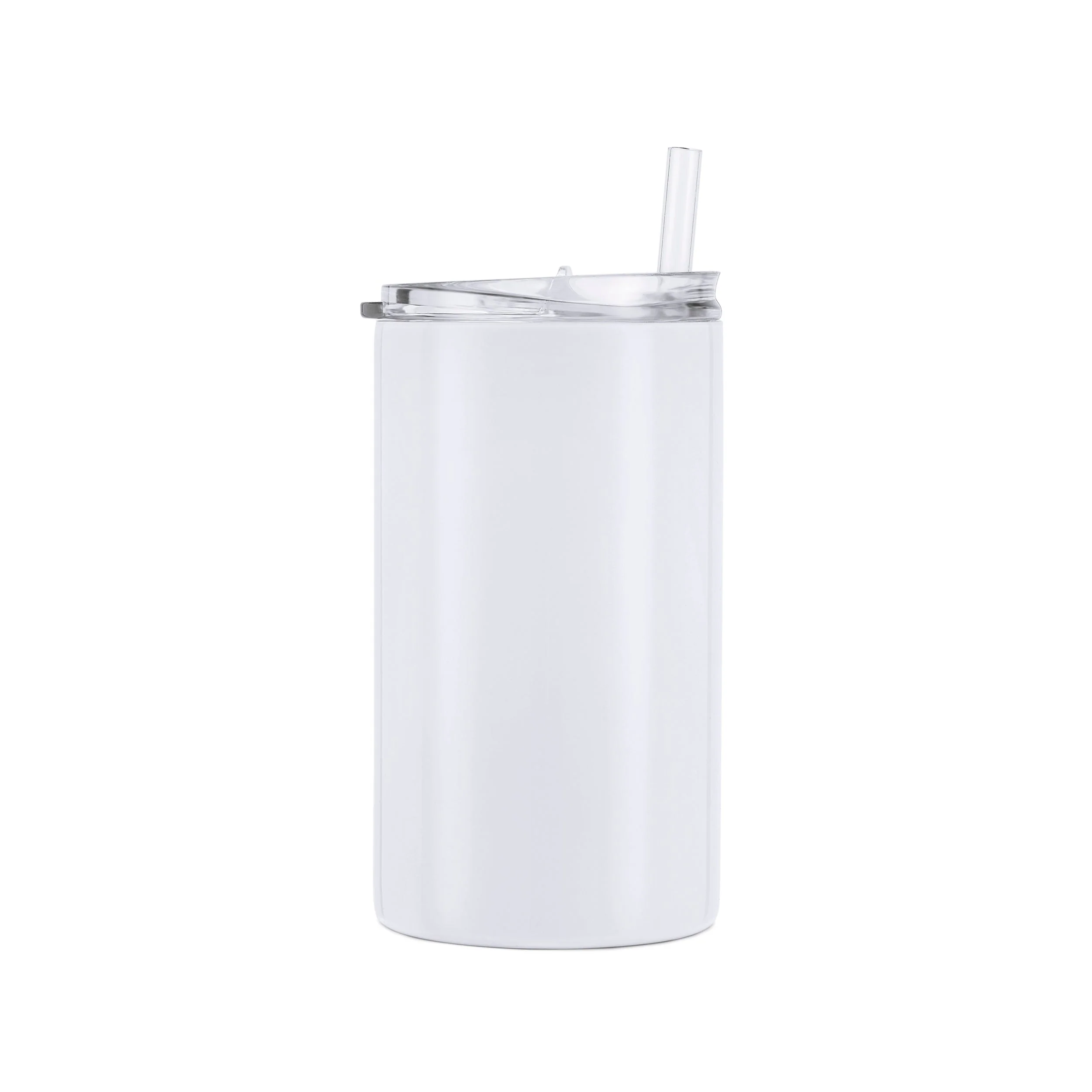 14oz Skinny Tumbler - Image 9