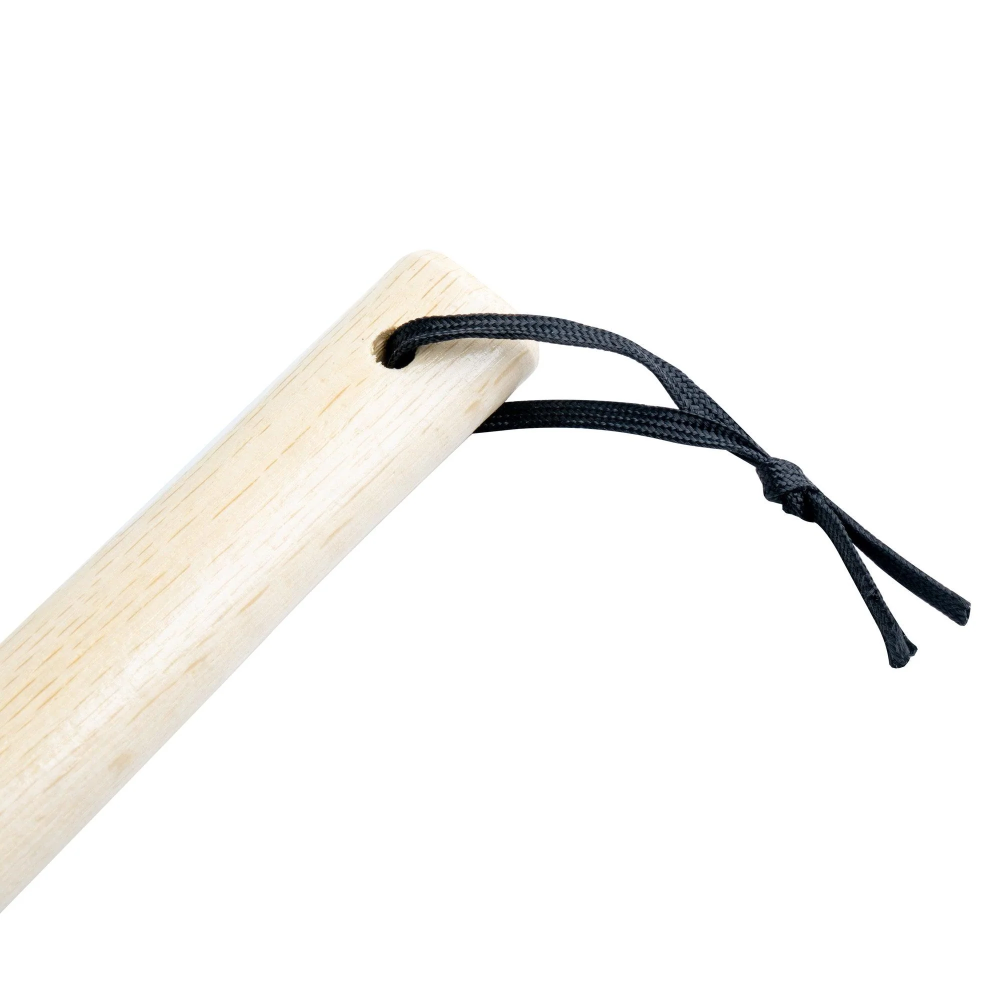 16oz Hammer - Image 3