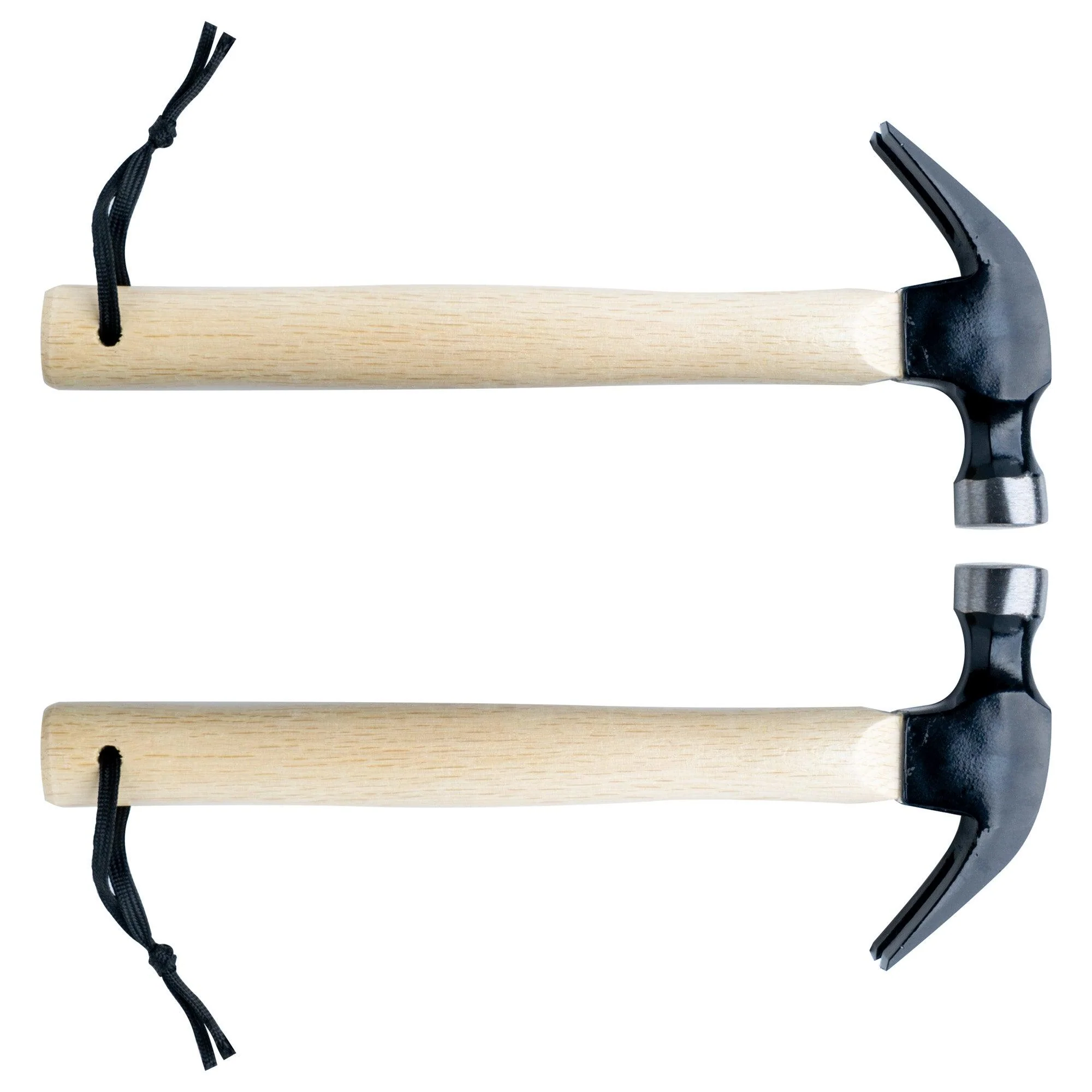 16oz Hammer - Image 4
