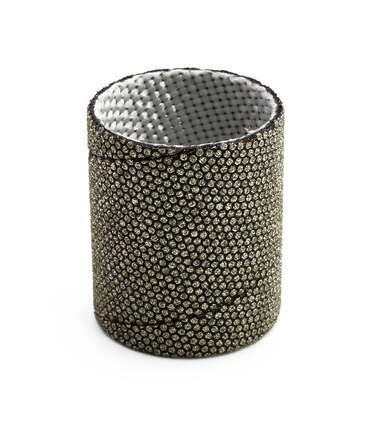 19mm Spiral Band — #60, #120, #200 (Sold Individually) - Image 3