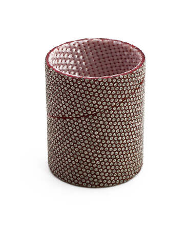 19mm Spiral Band — #60, #120, #200 (Sold Individually) - Image 4