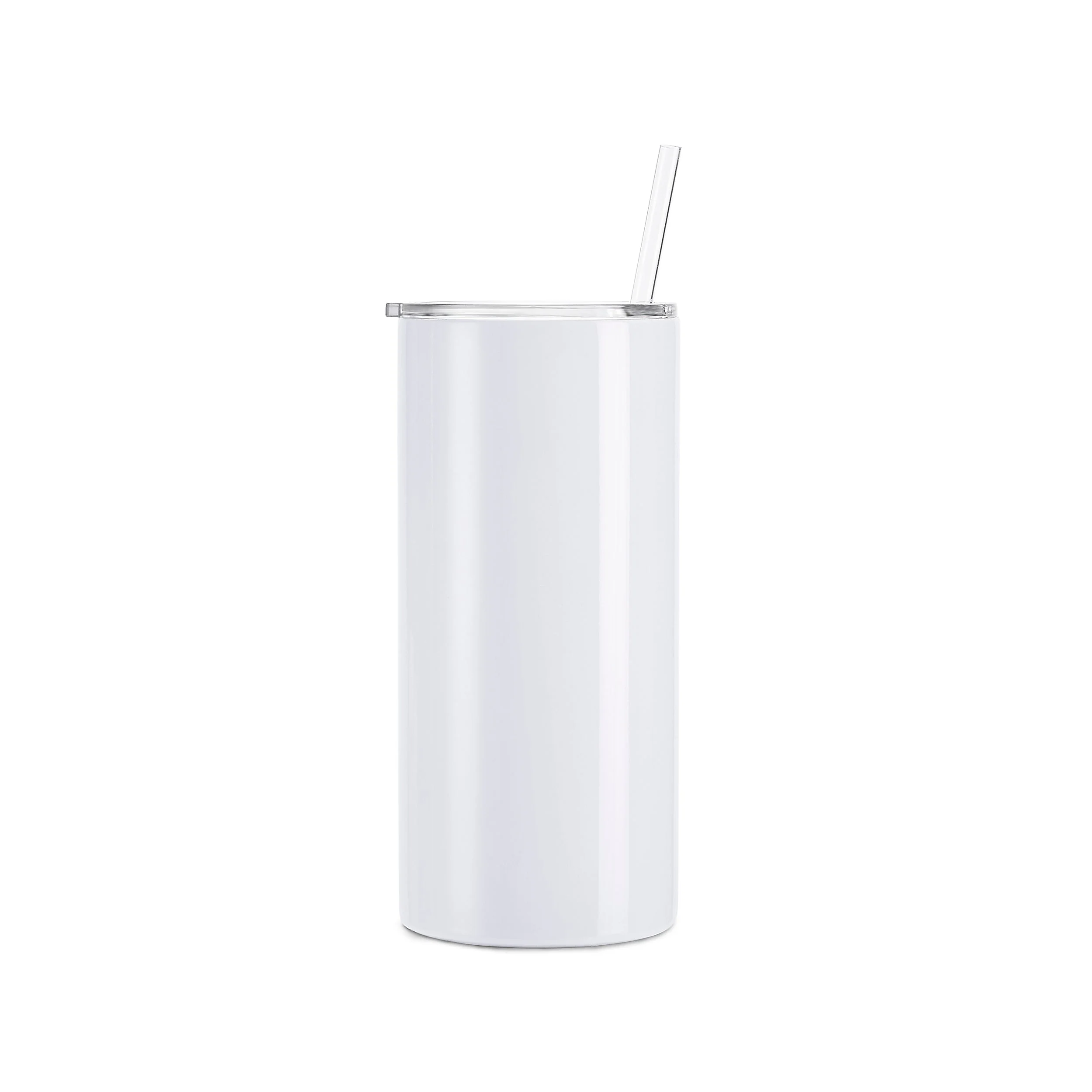 20oz Thick Tumbler - Image 4