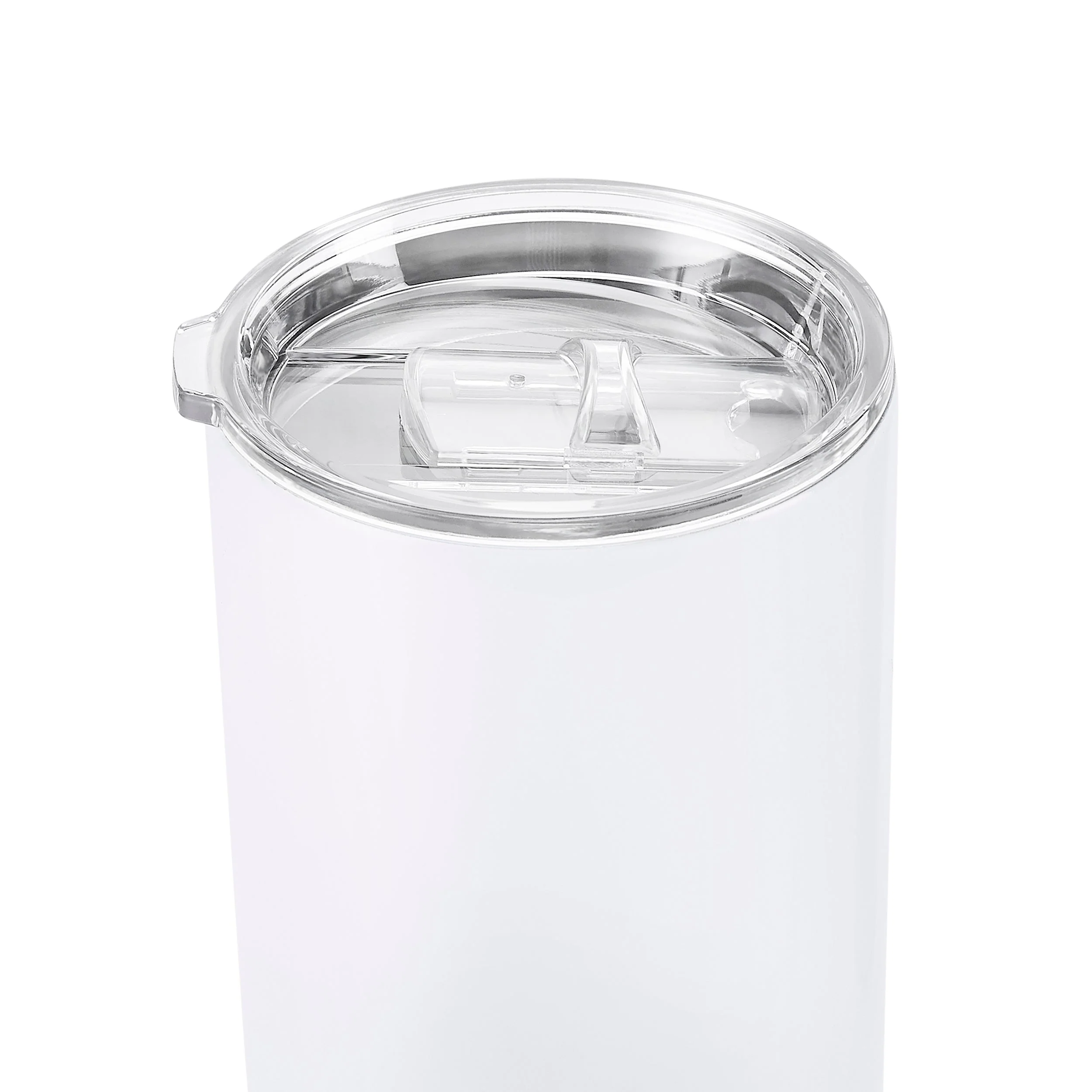 20oz Thick Tumbler - Image 5