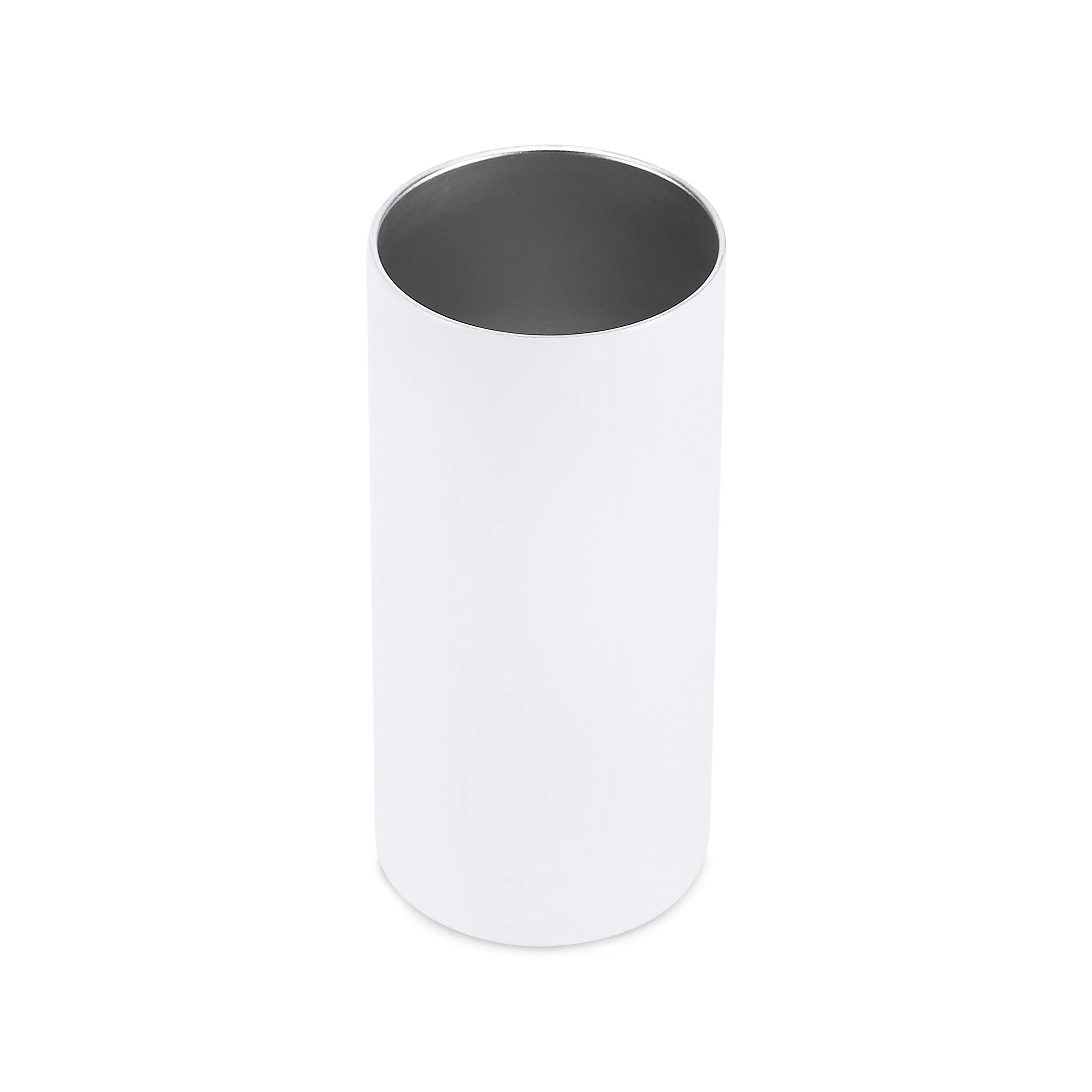 20oz Thick Tumbler - Image 6