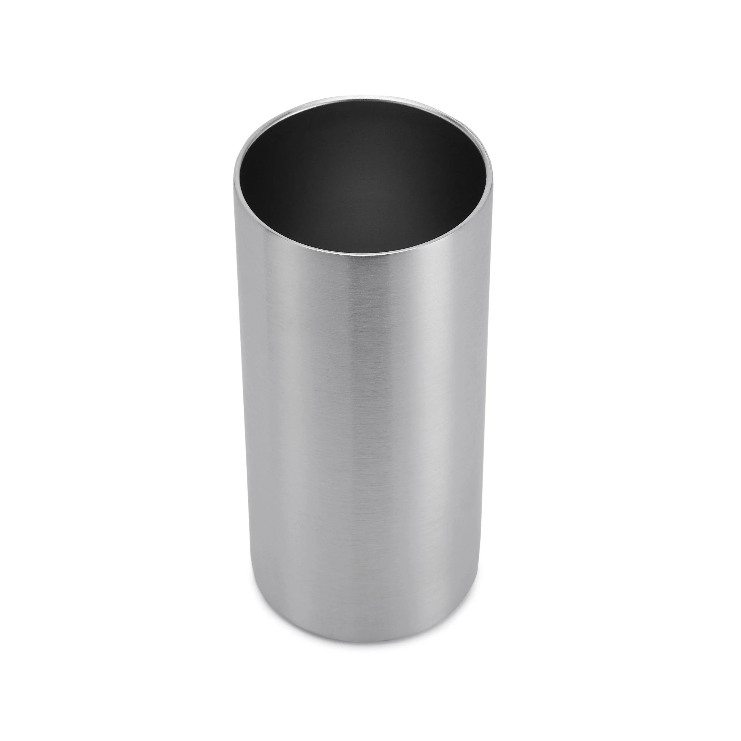 20oz Thick Tumbler - Image 6