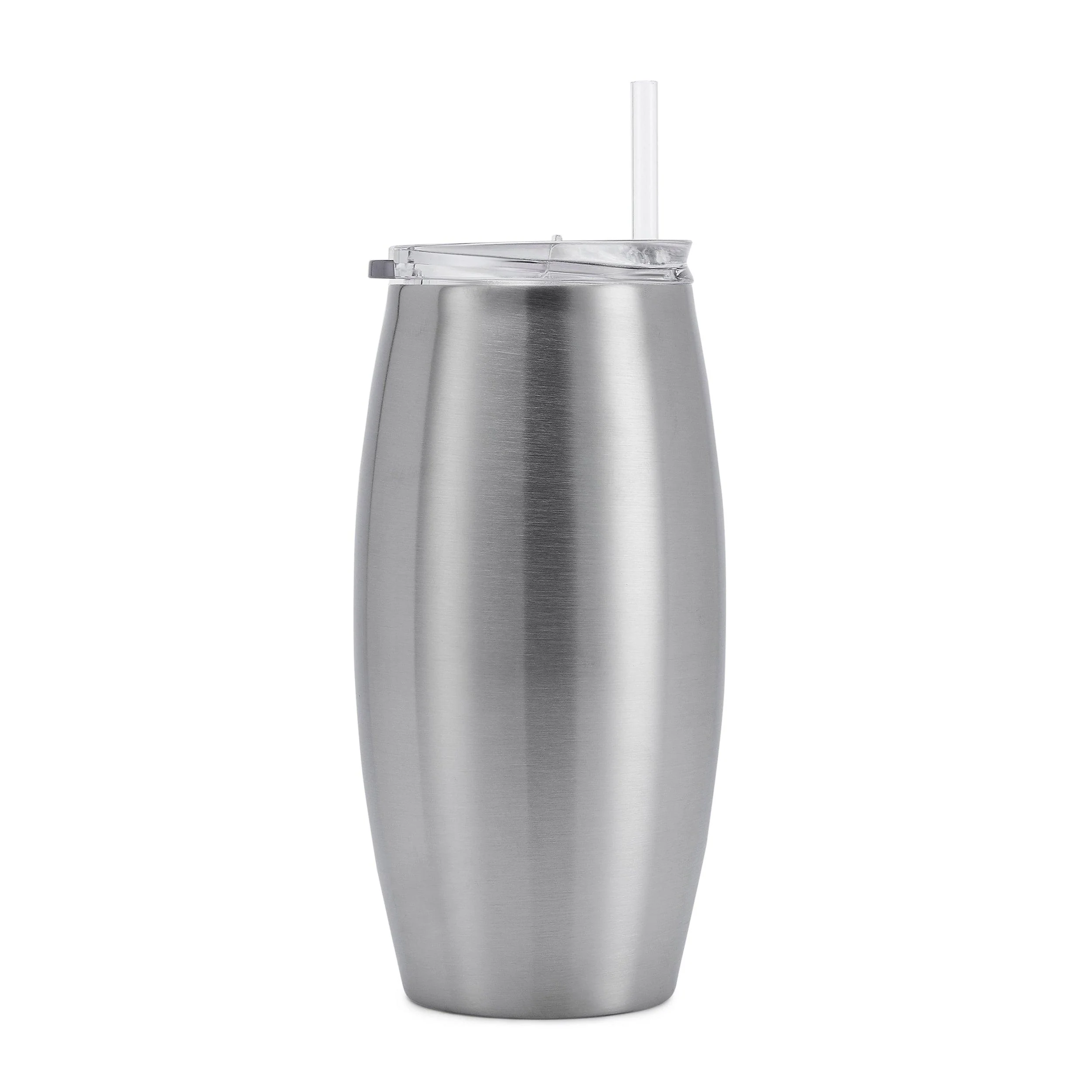 25oz Barrel Tumbler - Image 4