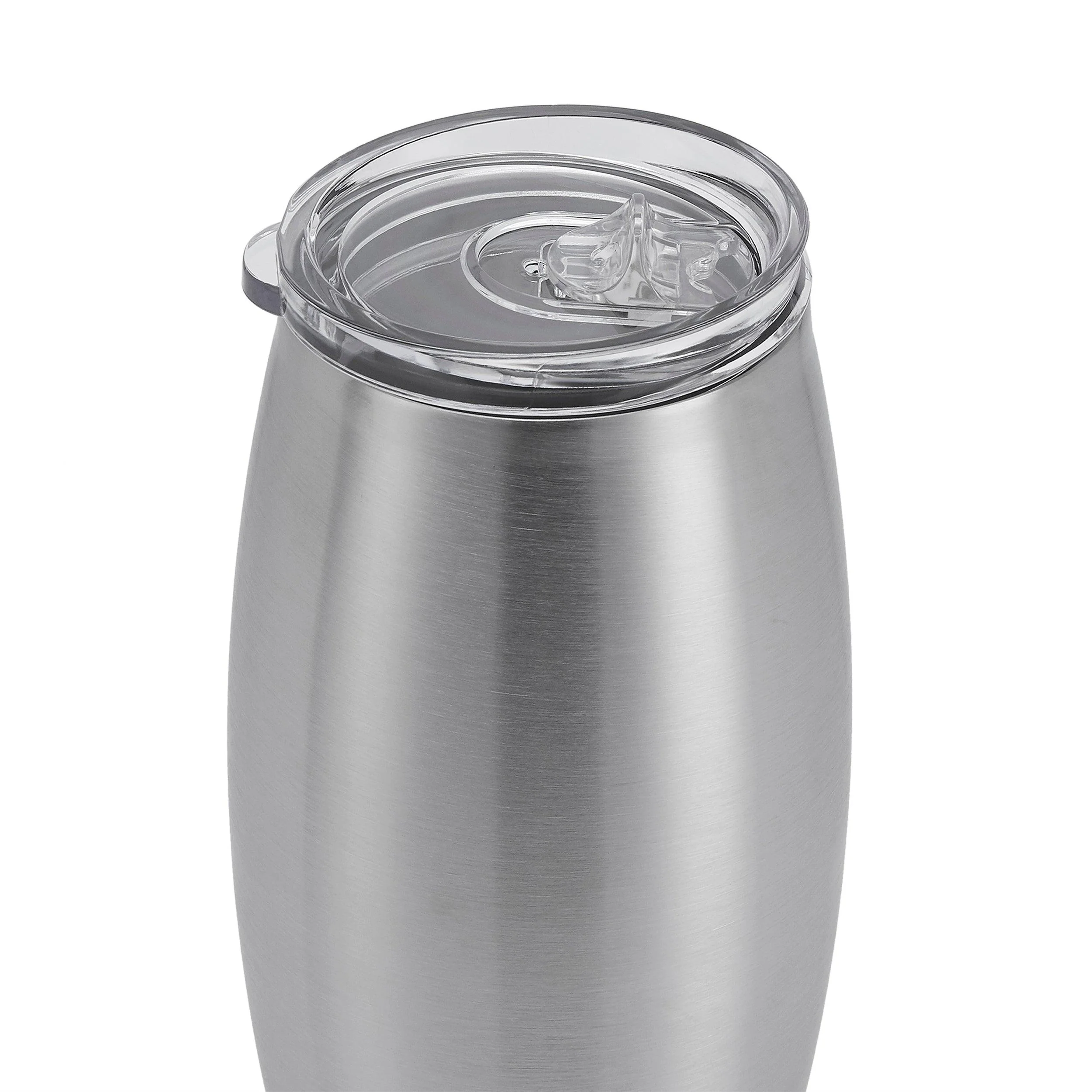 25oz Barrel Tumbler - Image 5