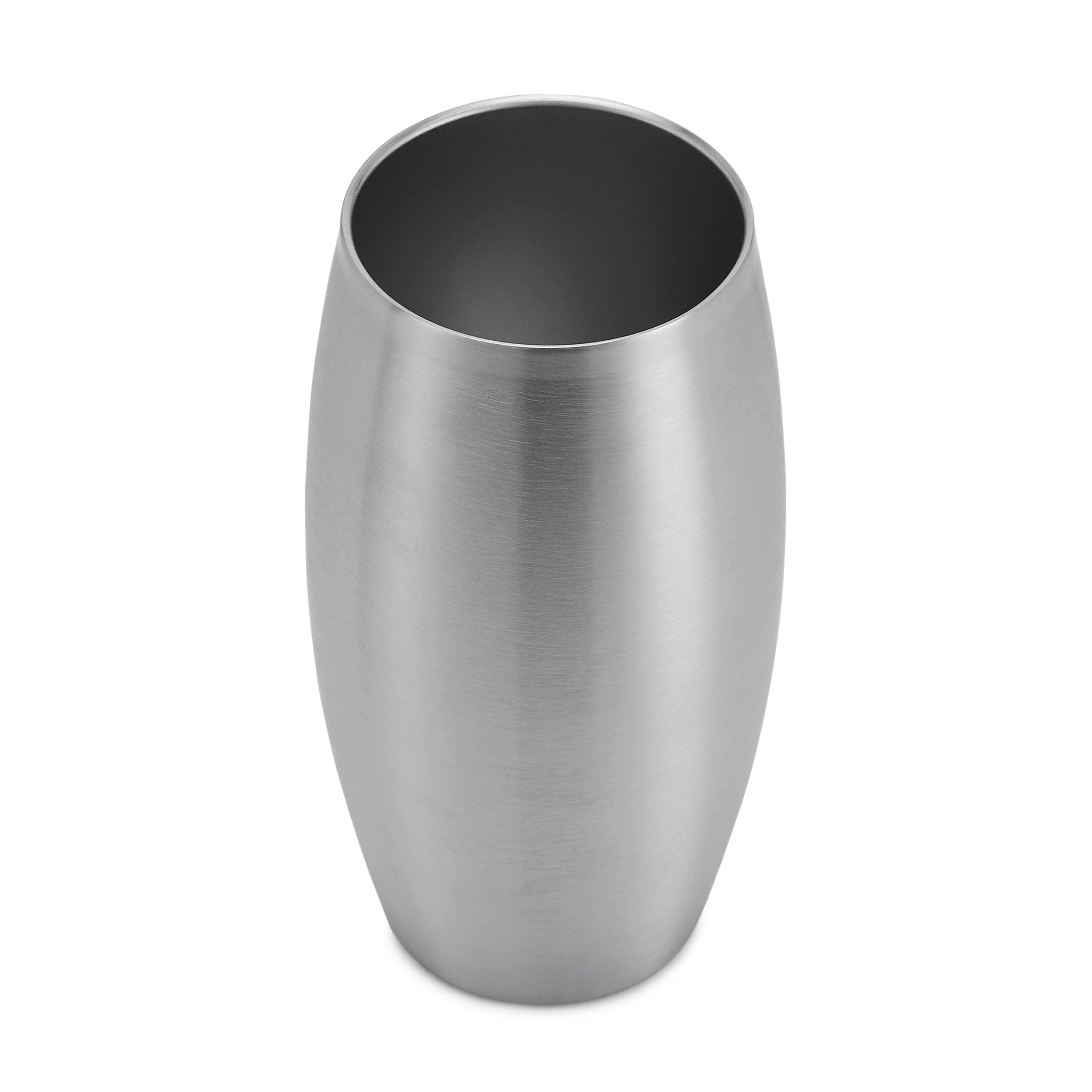 25oz Barrel Tumbler - Image 6