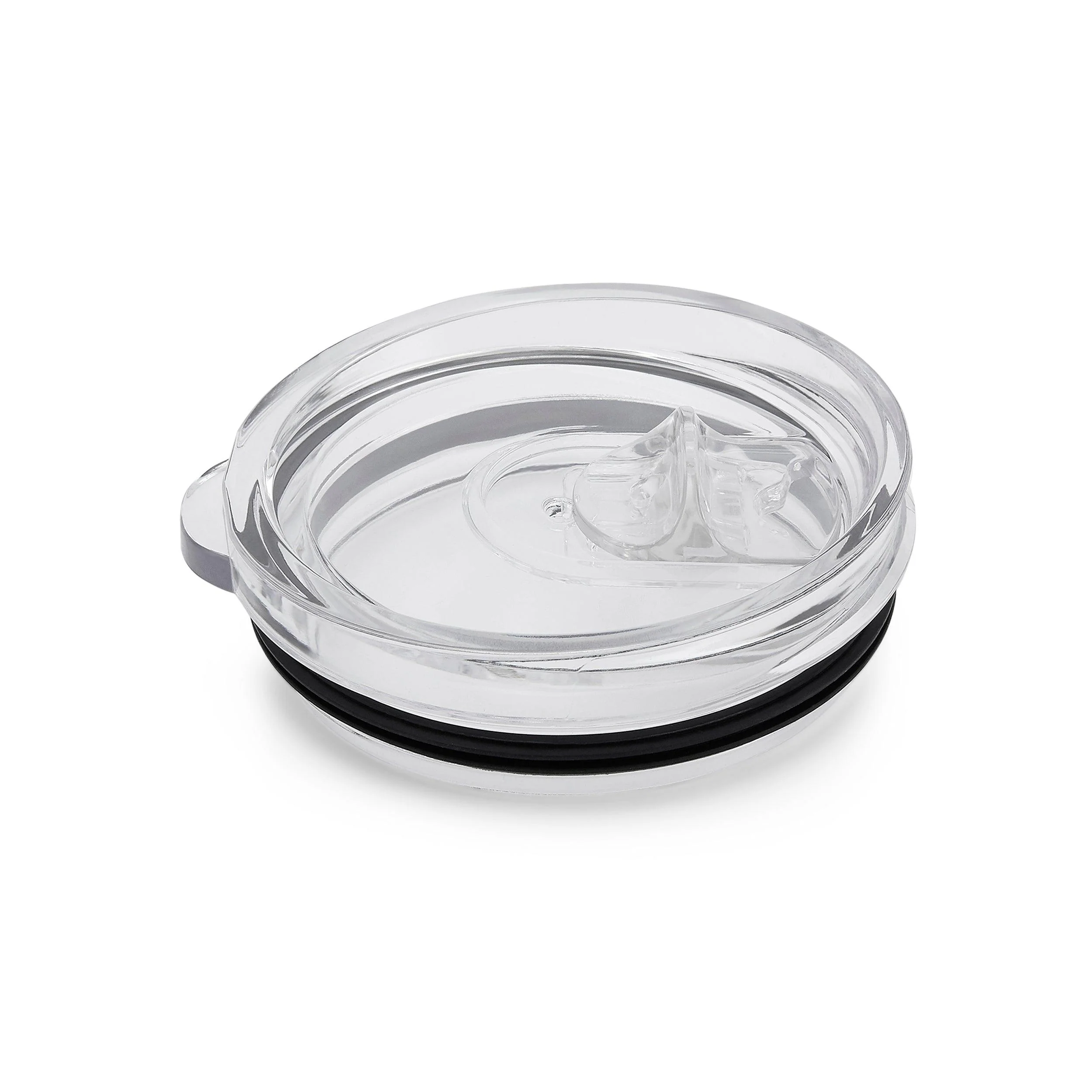 25oz Barrel Tumbler - Image 8