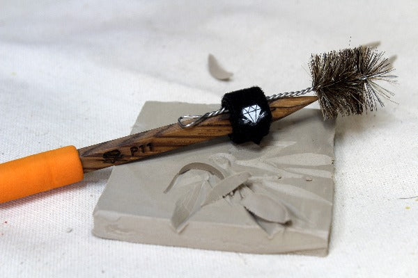 3-Piece Finger Brush Set 1 - Image 8
