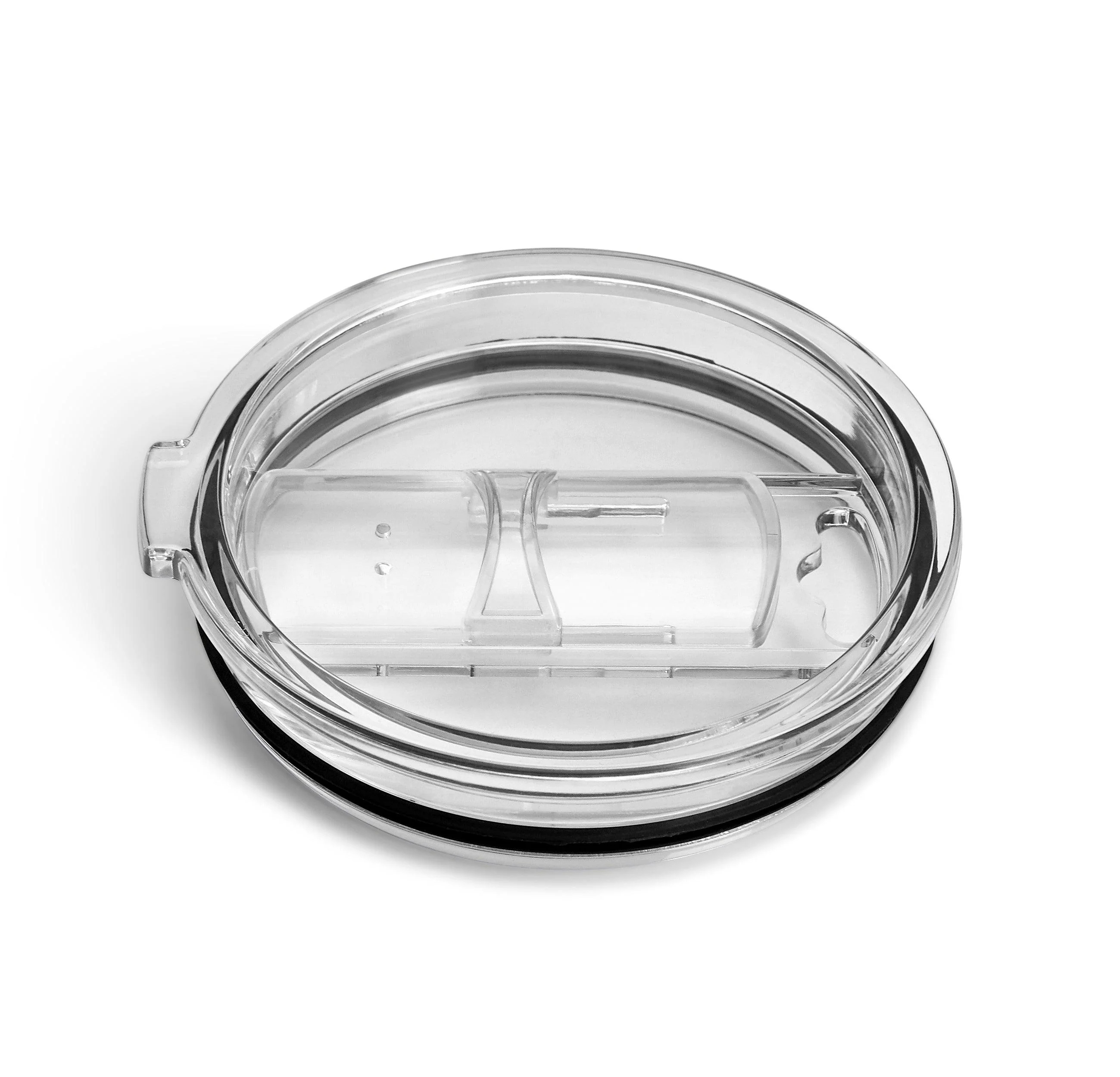 30oz Curve Tumbler - Image 8