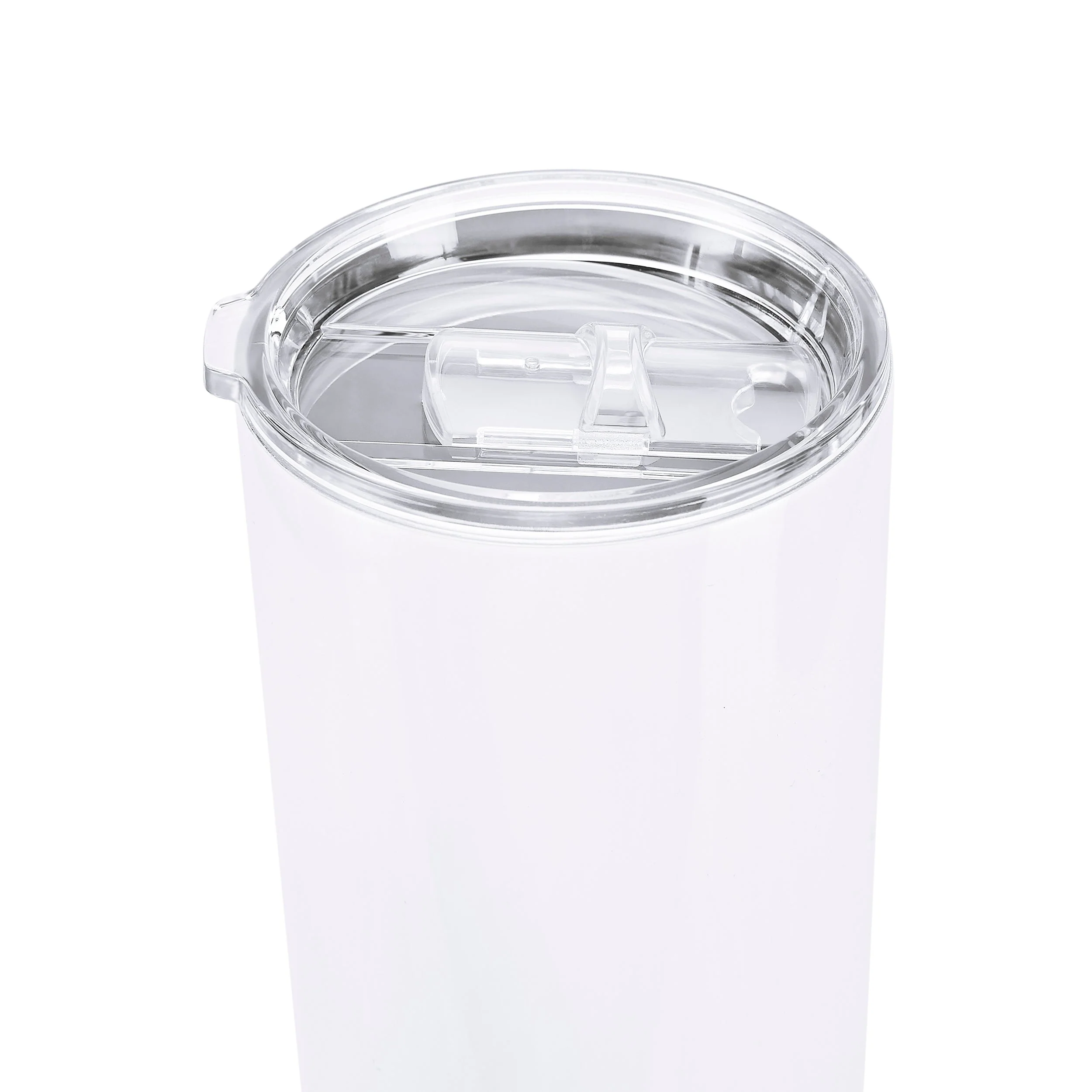 30oz Thick Tumbler - Image 5