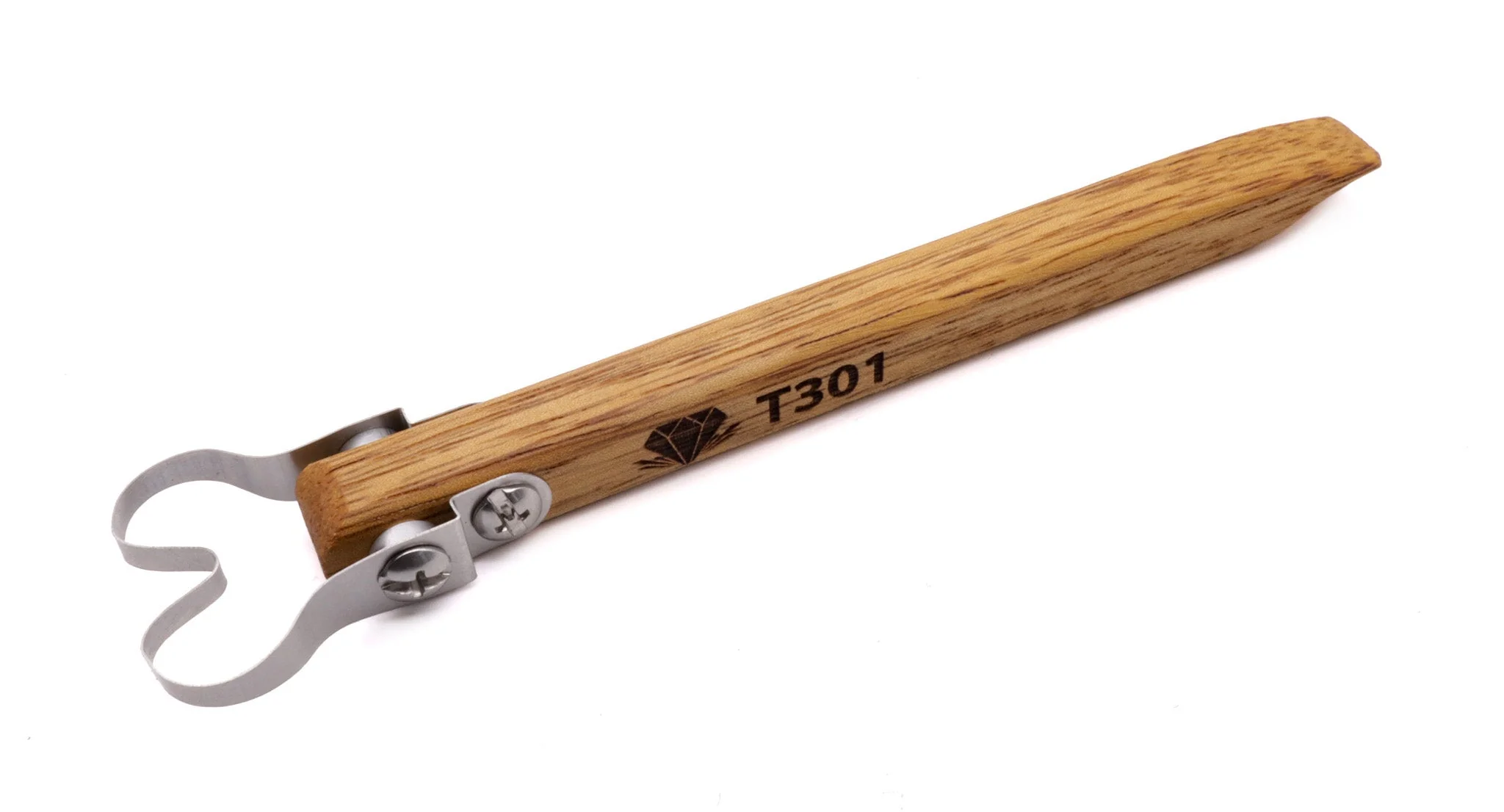 4-Piece Feature Trimming Tool Set 1 - Image 3
