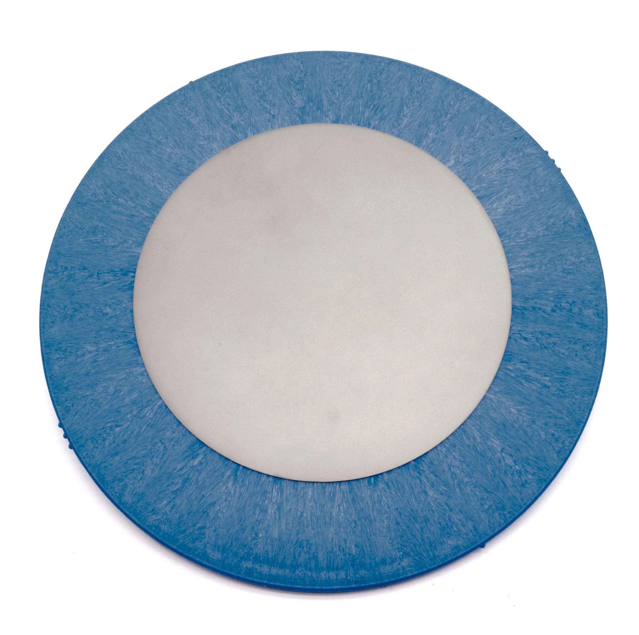 8" Diamond Grinding Disc on 12" Bat (Sold Individually) - Image 8