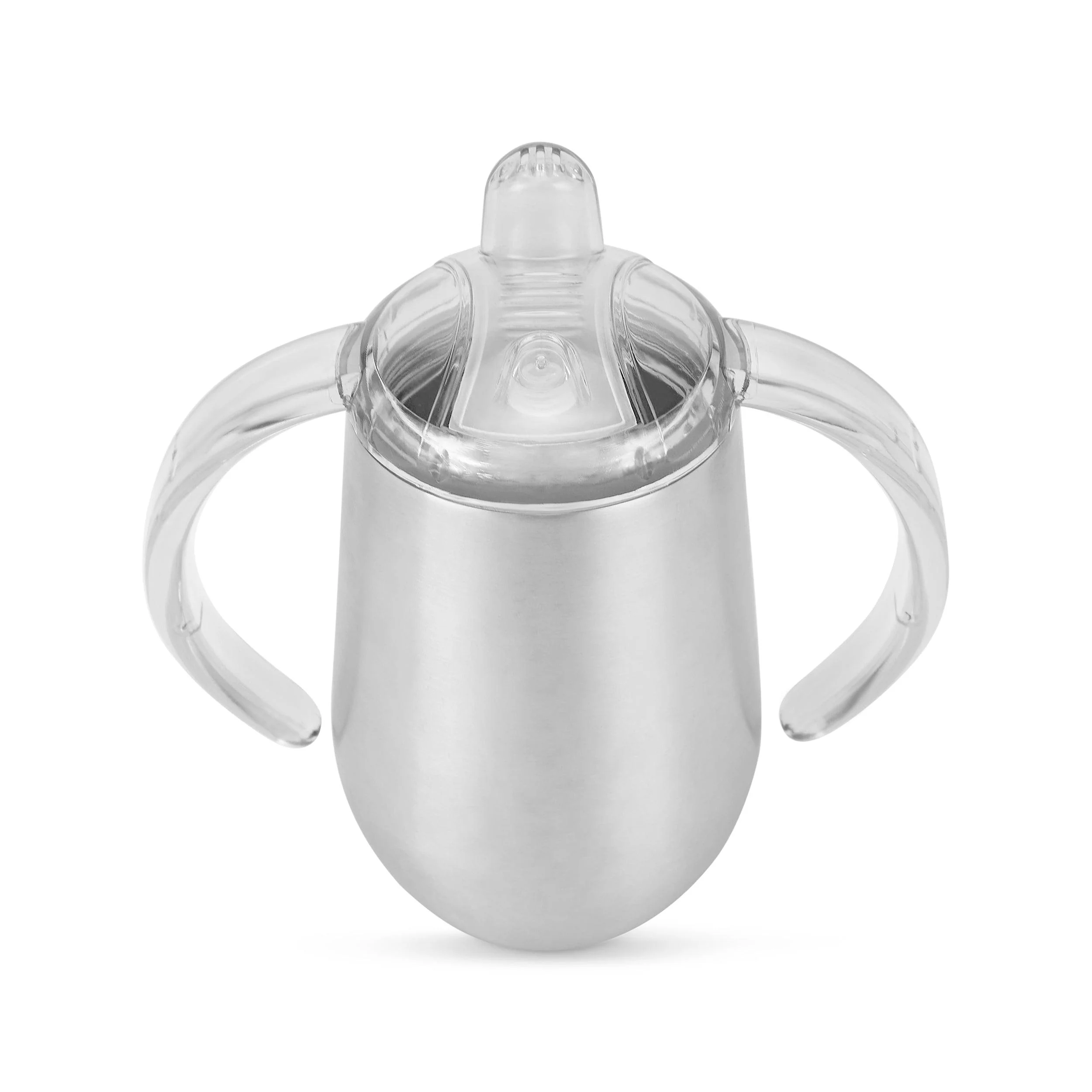 8oz Sippy Cup - Image 4