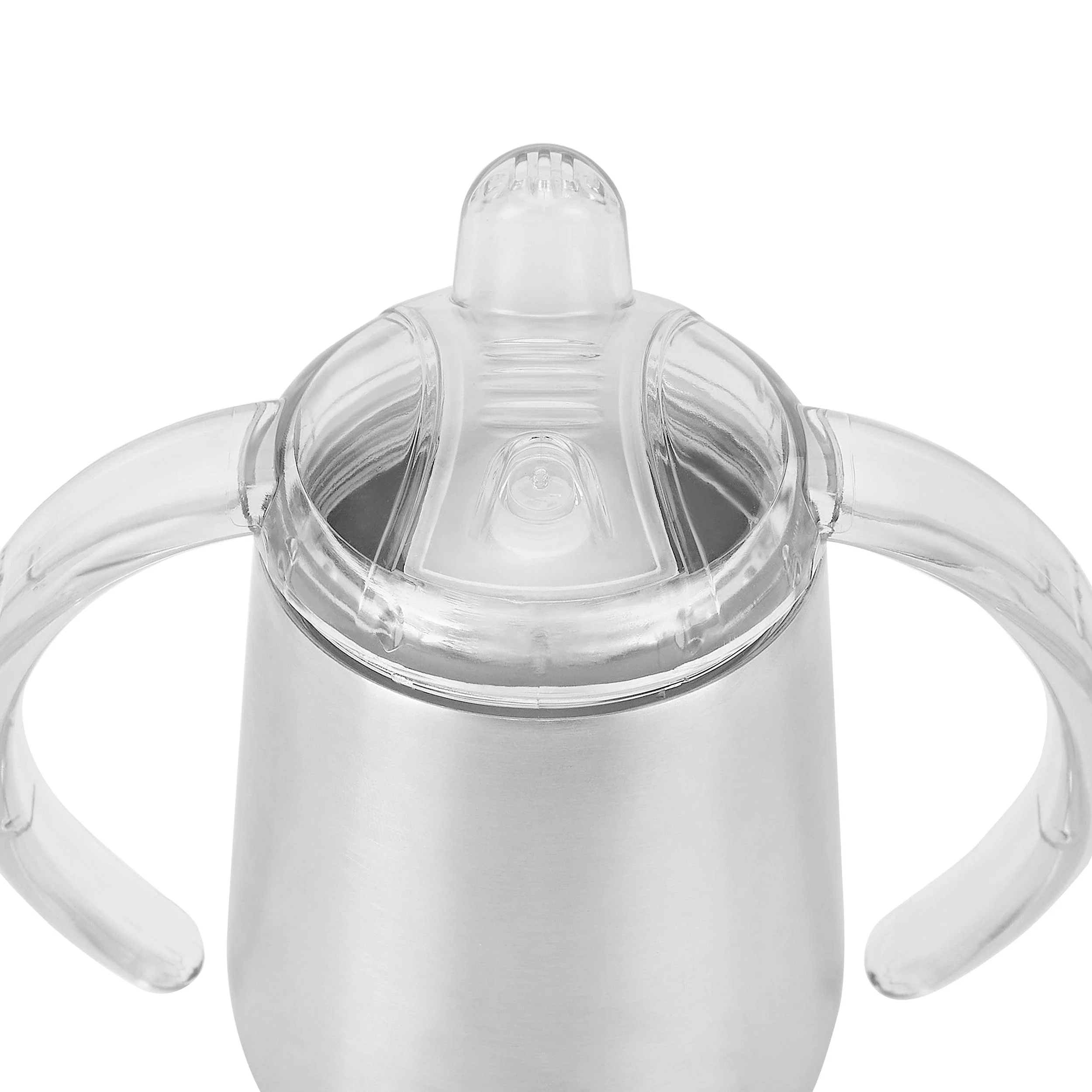 8oz Sippy Cup - Image 5