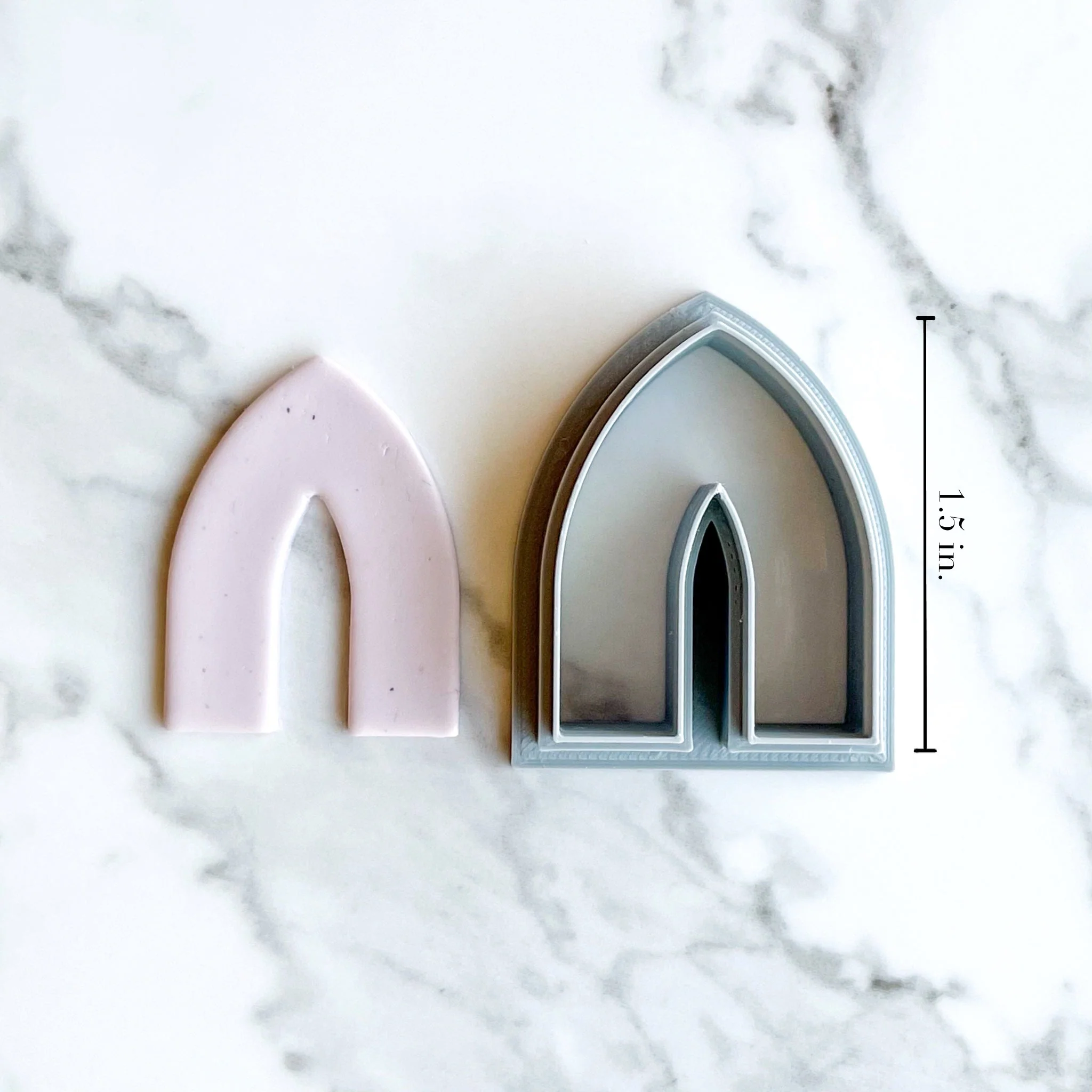 Arch Cutter Pack - Image 2