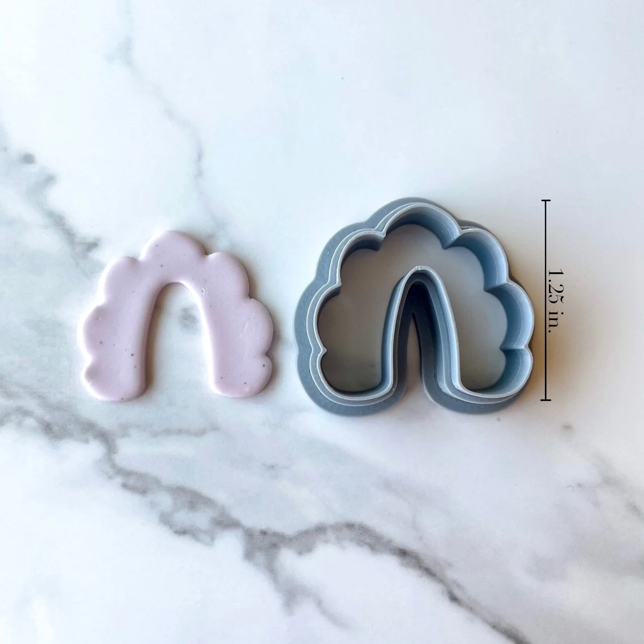 Arch Cutter Pack - Image 3