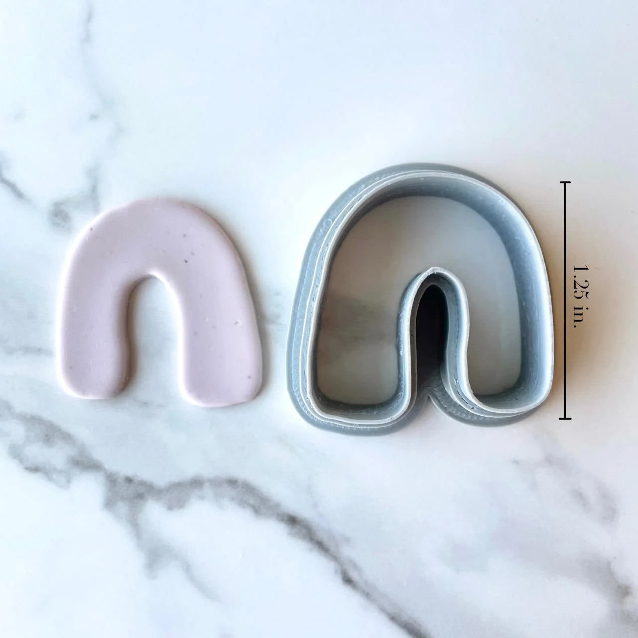 Arch Cutter Pack - Image 4
