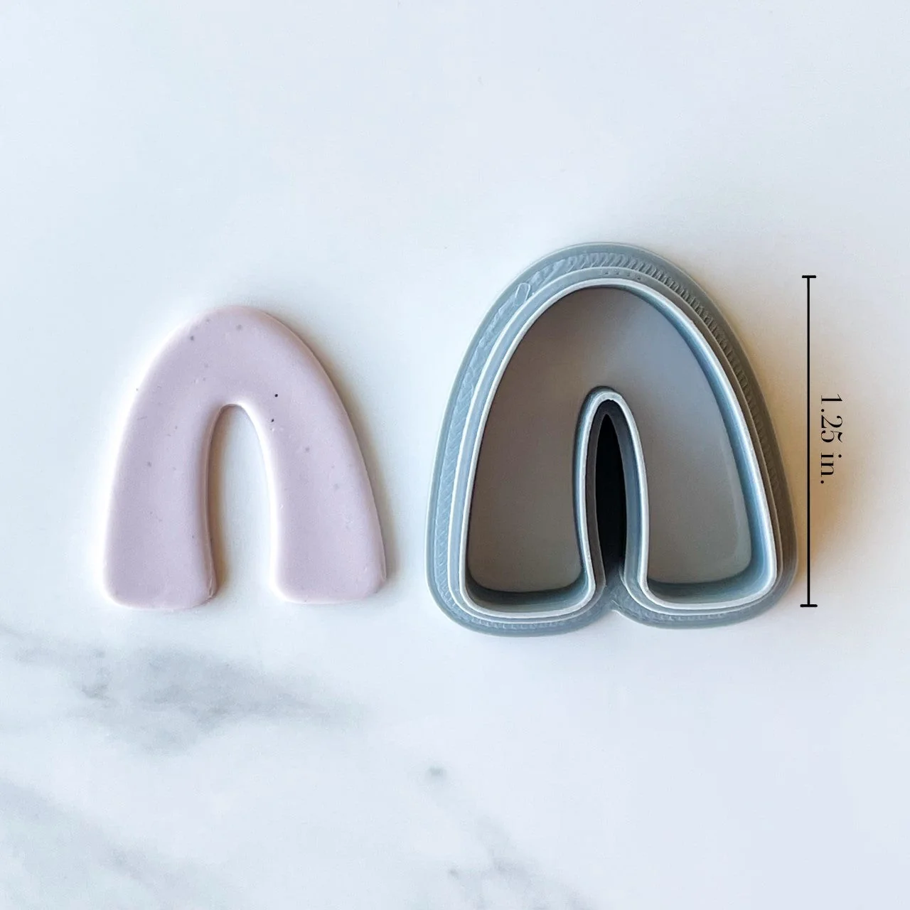 Arch Cutter Pack - Image 5