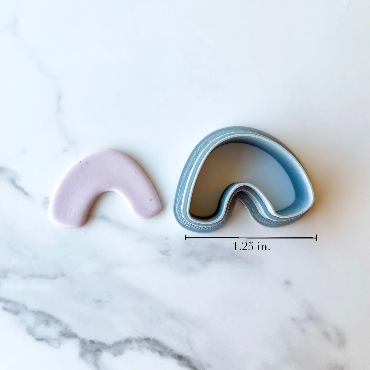 Arch Cutter Pack - Image 6