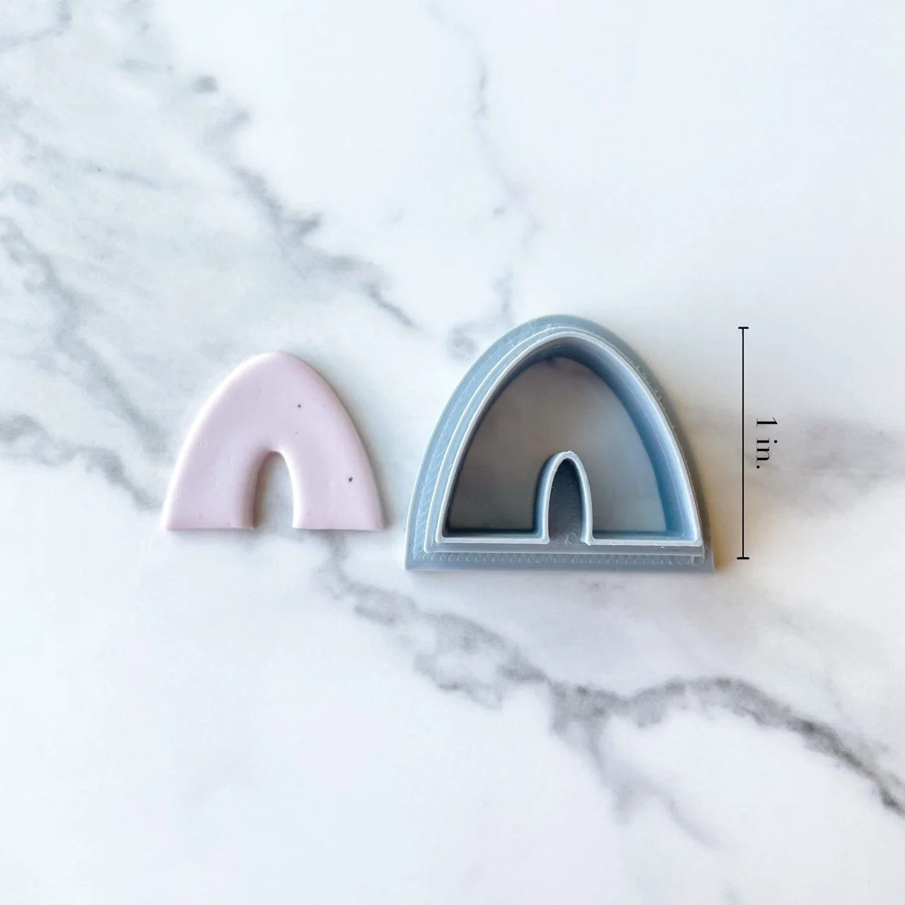 Arch Cutter Pack - Image 7