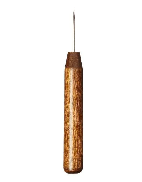 Basic Metal Clay Hand Tool Kit - Image 10