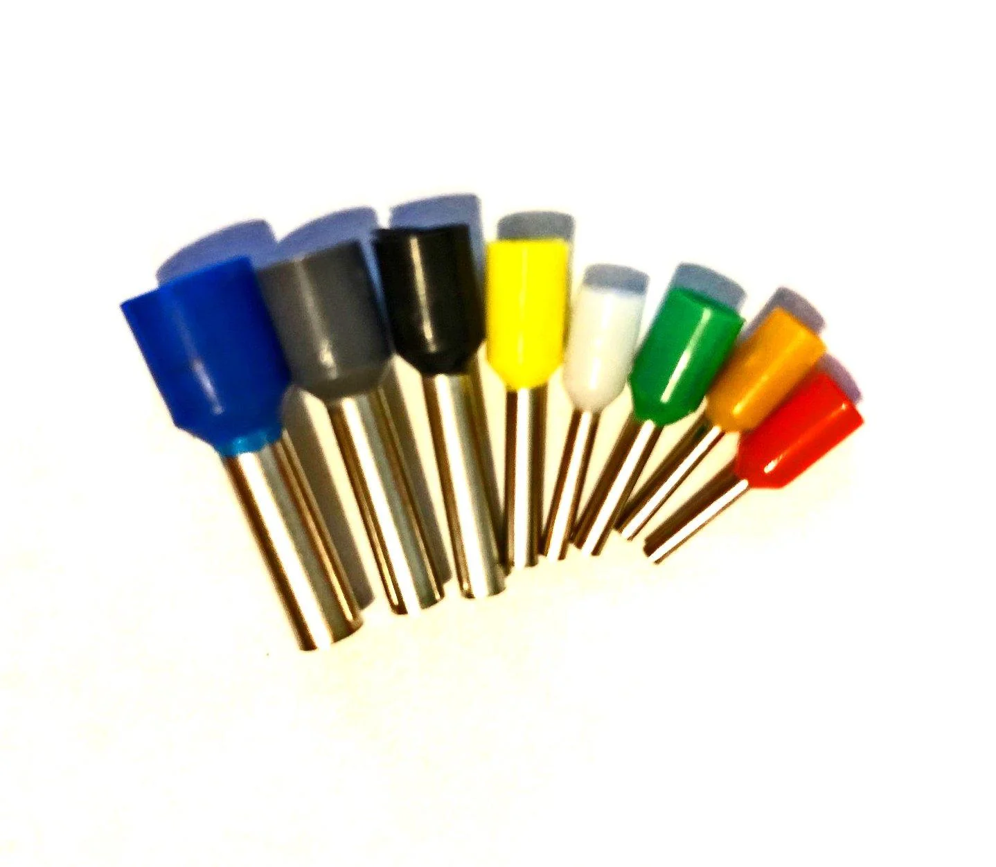 Basic Metal Clay Hand Tool Kit - Image 15