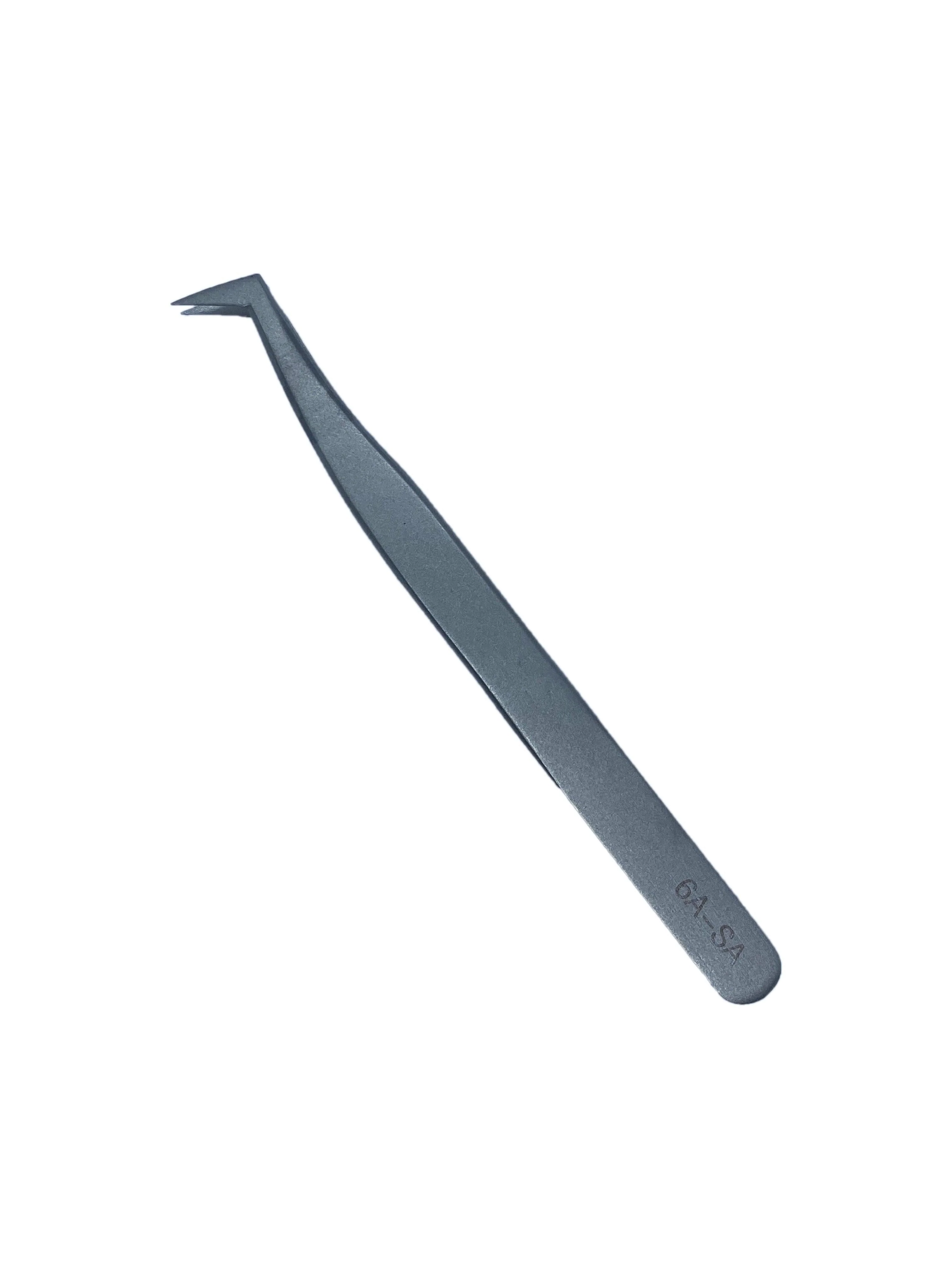 Basic Metal Clay Hand Tool Kit - Image 16