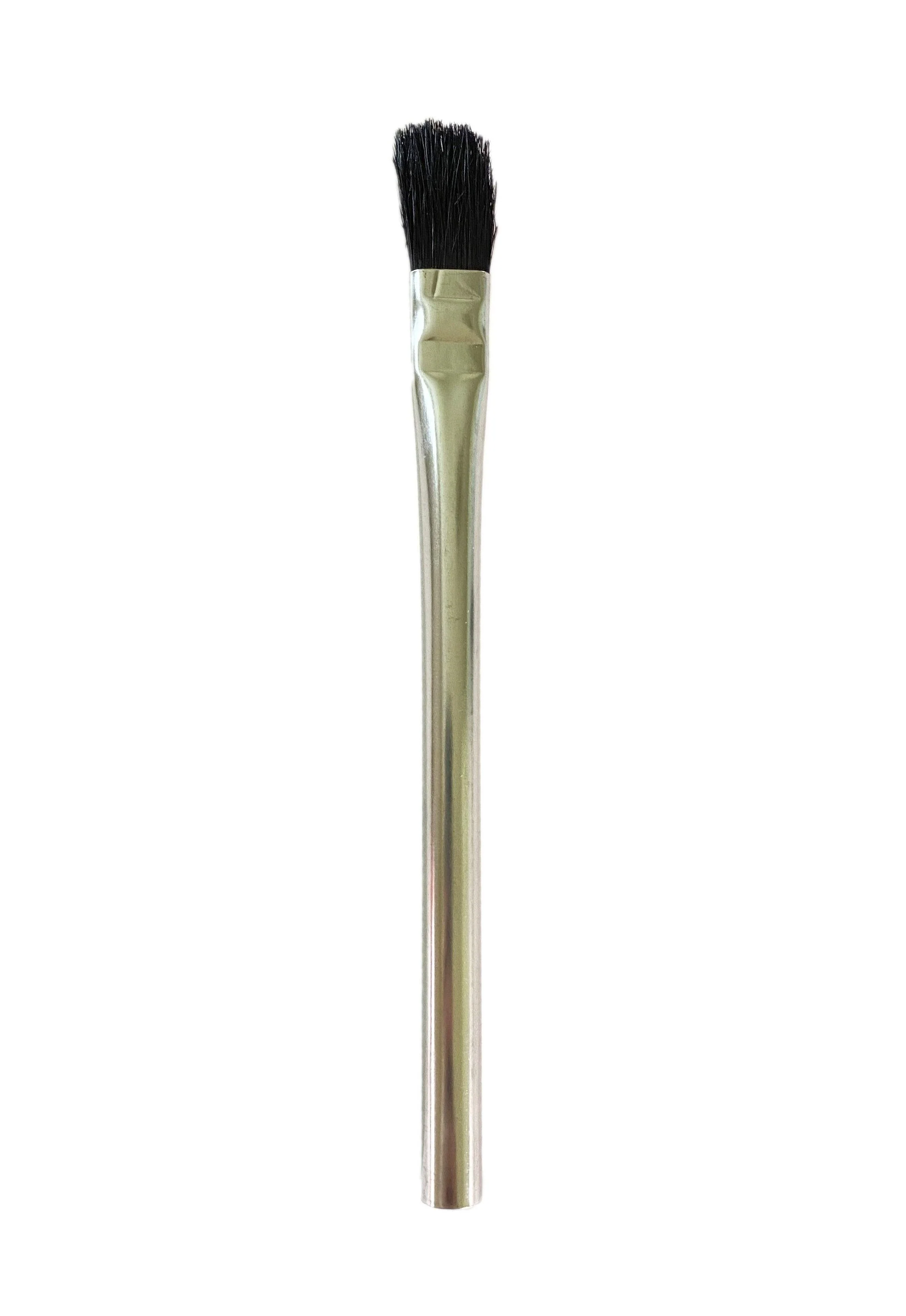 Basic Metal Clay Hand Tool Kit - Image 4