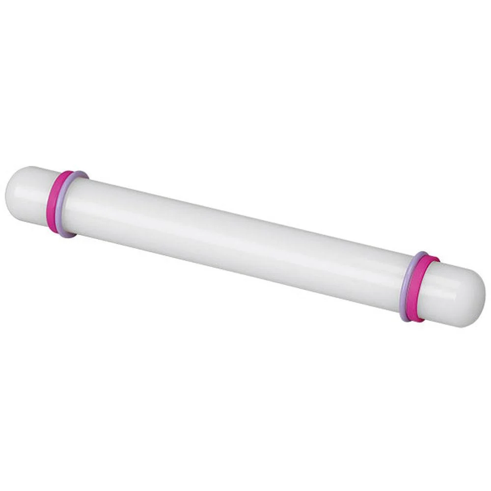 Basic Metal Clay Hand Tool Kit - Image 6