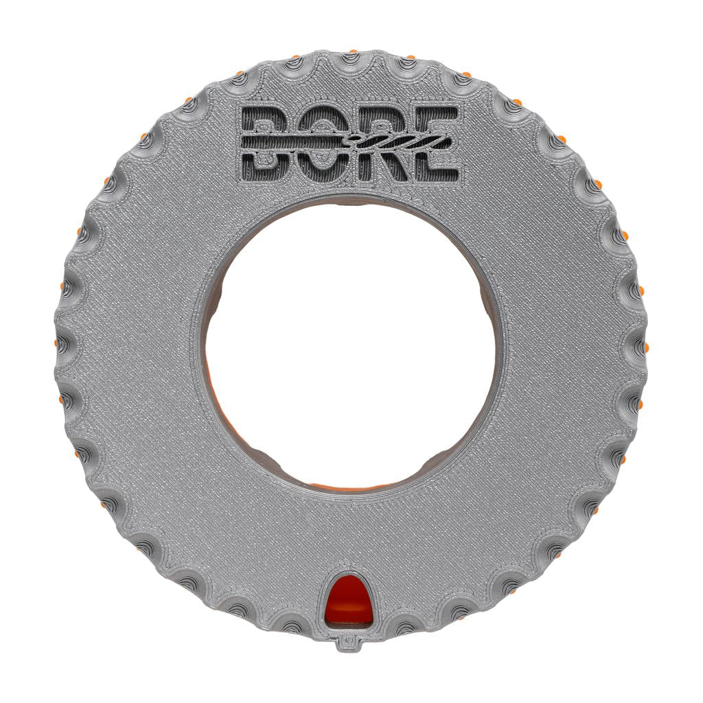 BORE™ Jeweler's Drill Bit Organizer and Dispenser - Image 2