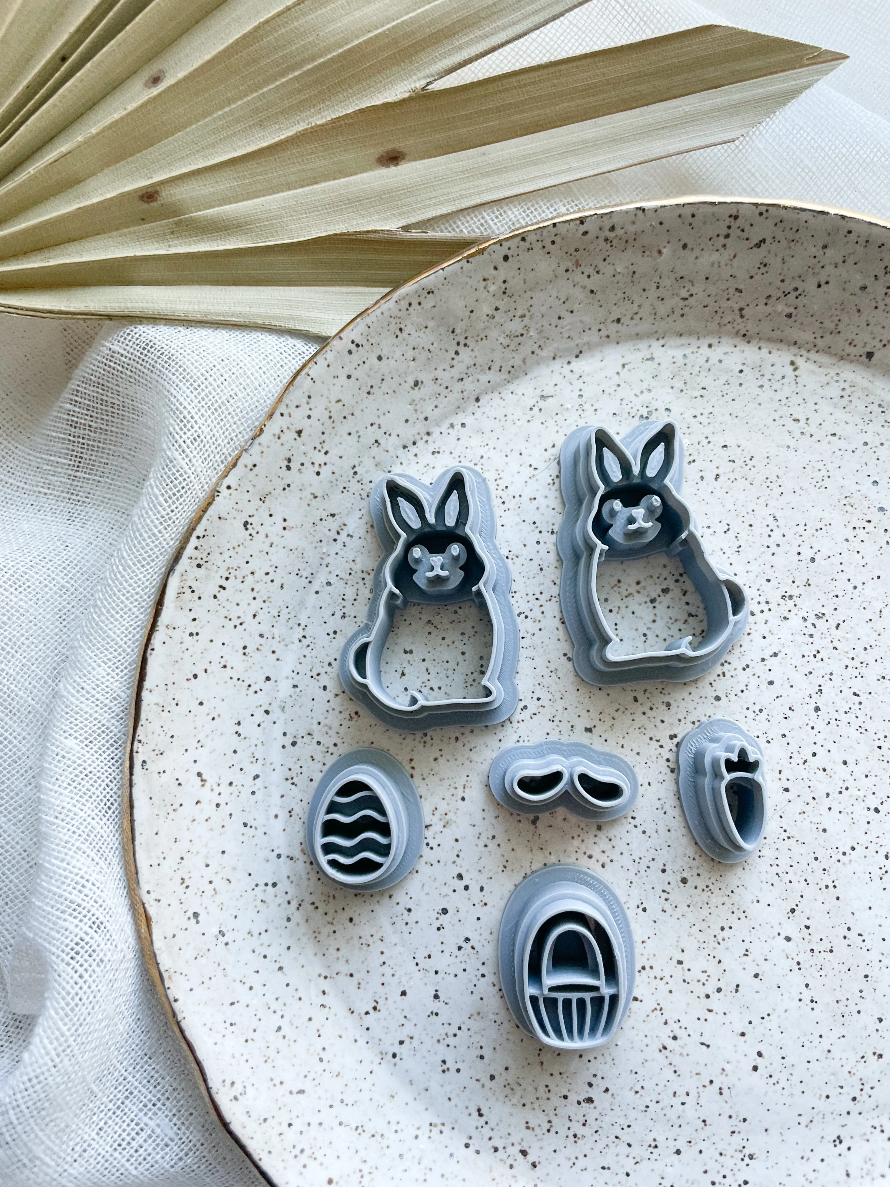 Bunny Pack - Image 4
