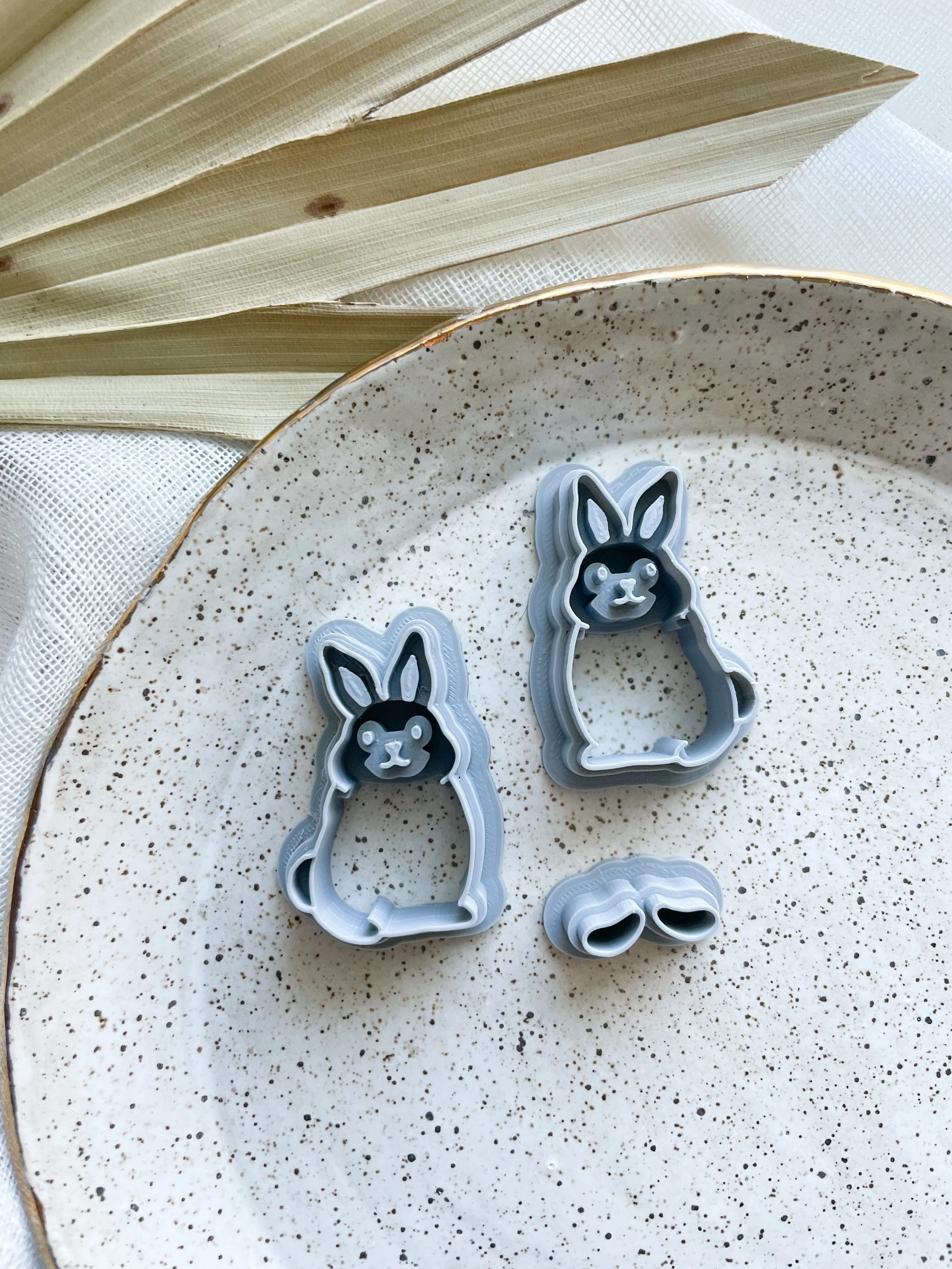 Bunny Pack - Image 7