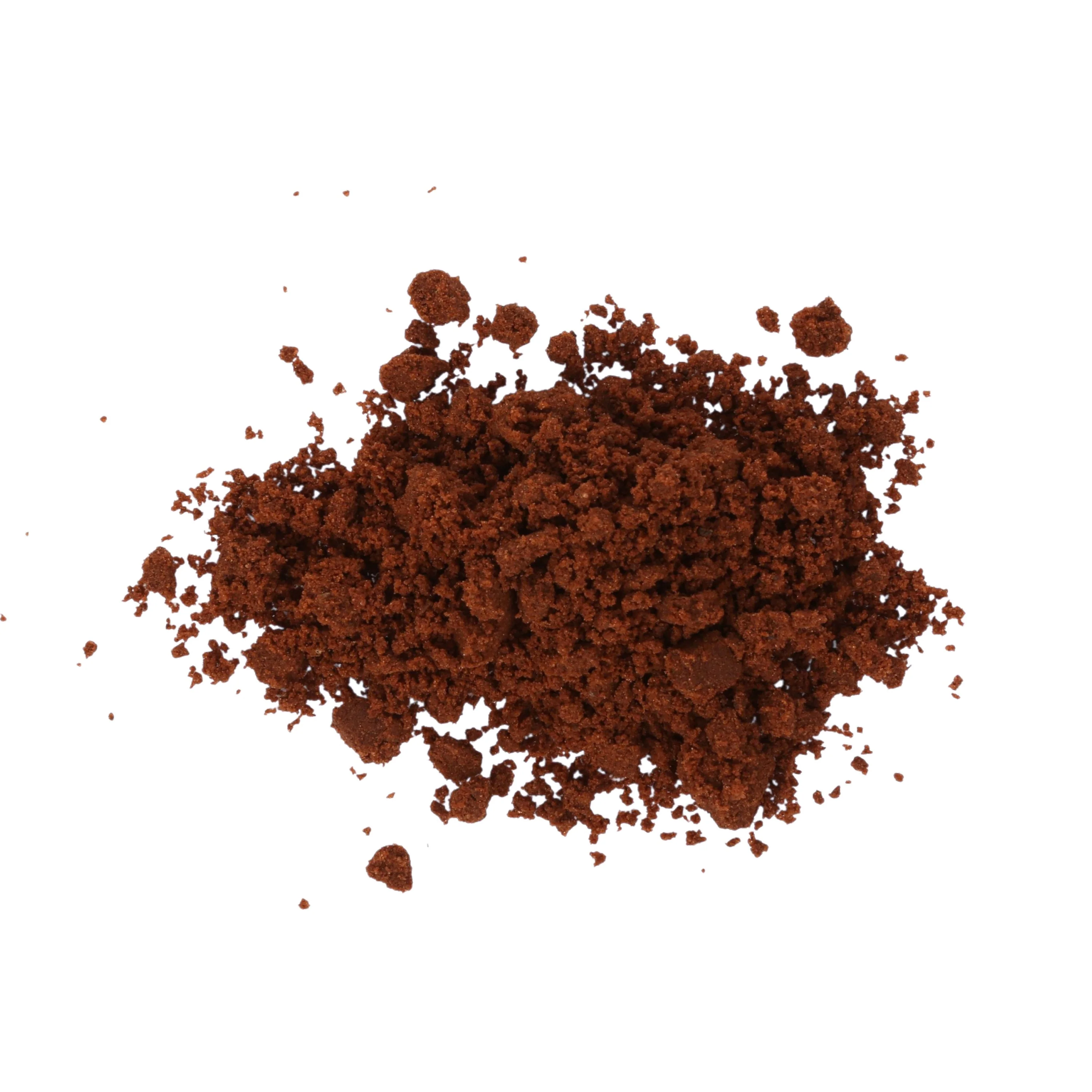 Castanova™ Sand Casting Clay - Image 2