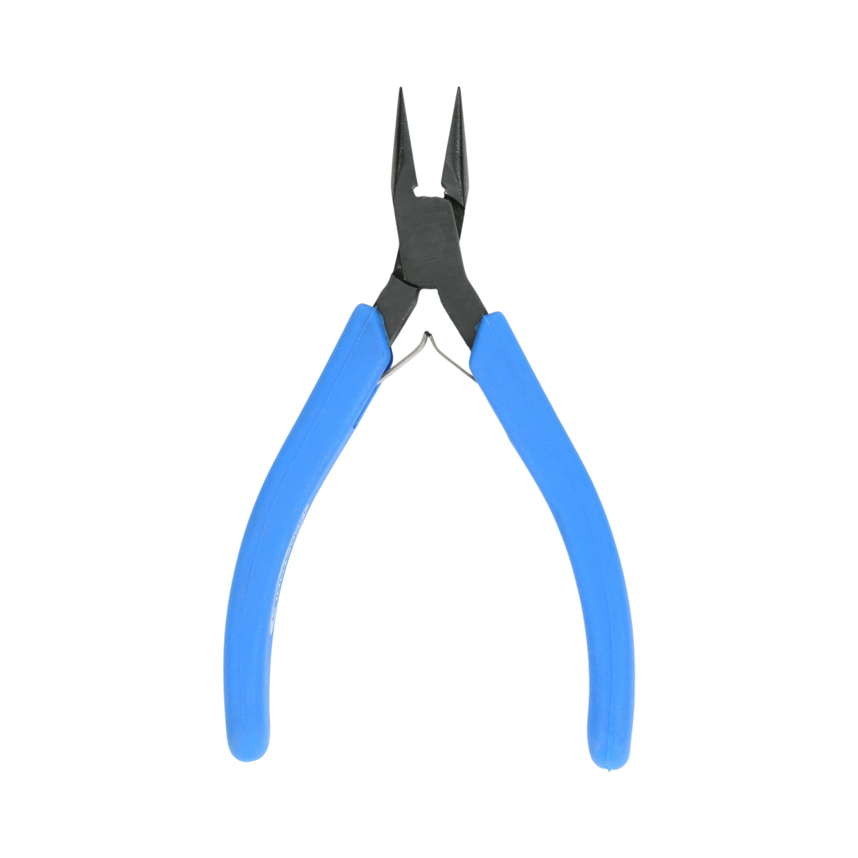 Chain Nose Pliers - Precision Series PL92 - Image 3