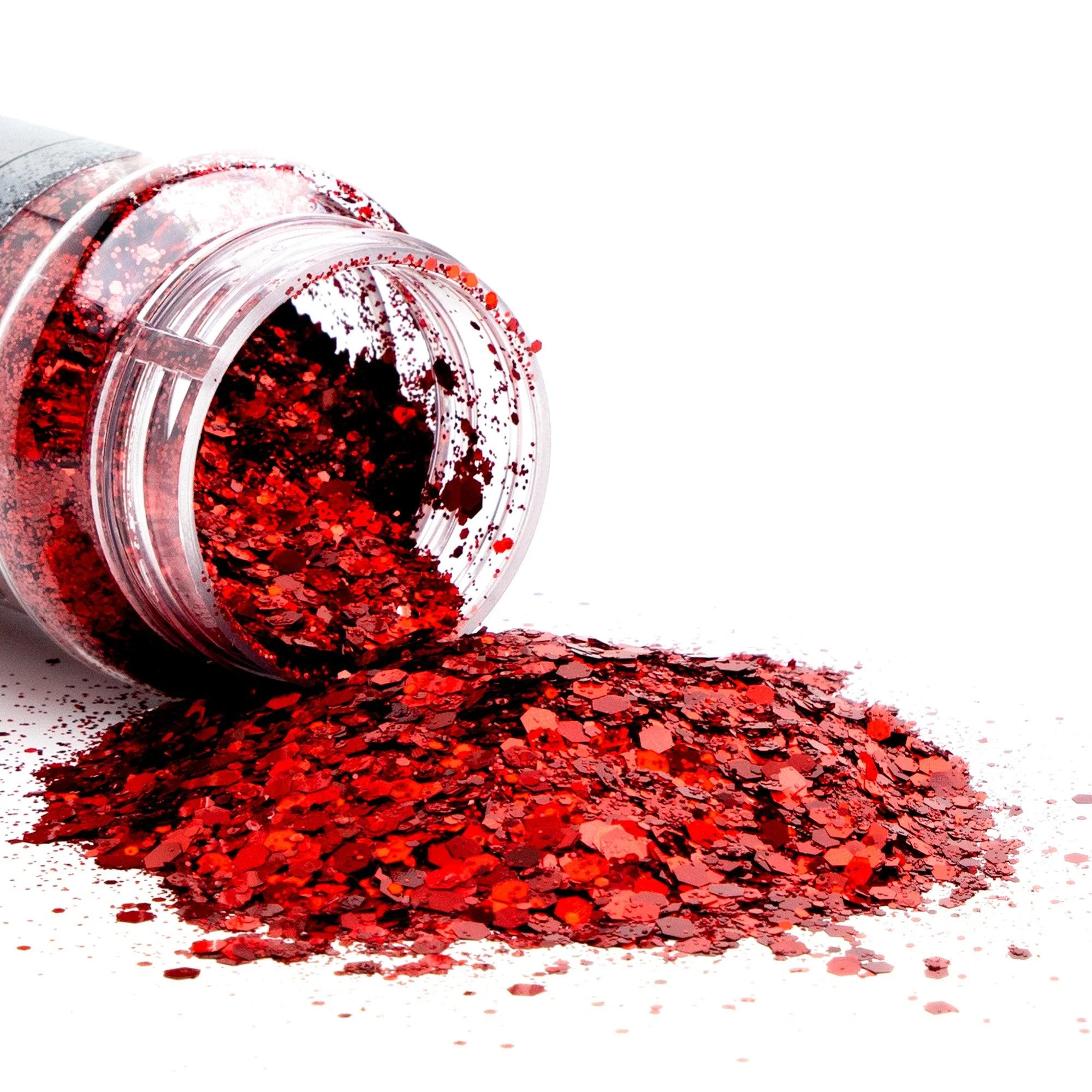 Chili Pepper - Chunky Mix - Image 2