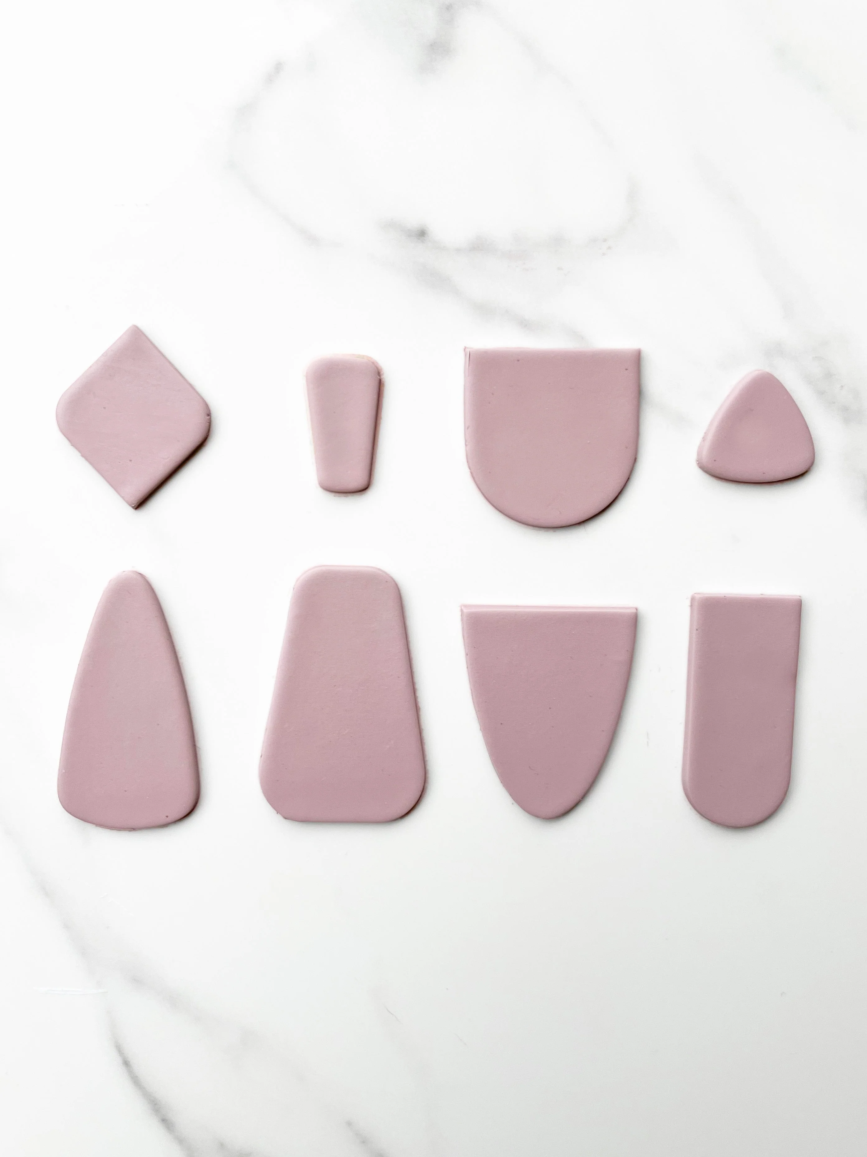 Classic Cutter Pack - Image 2