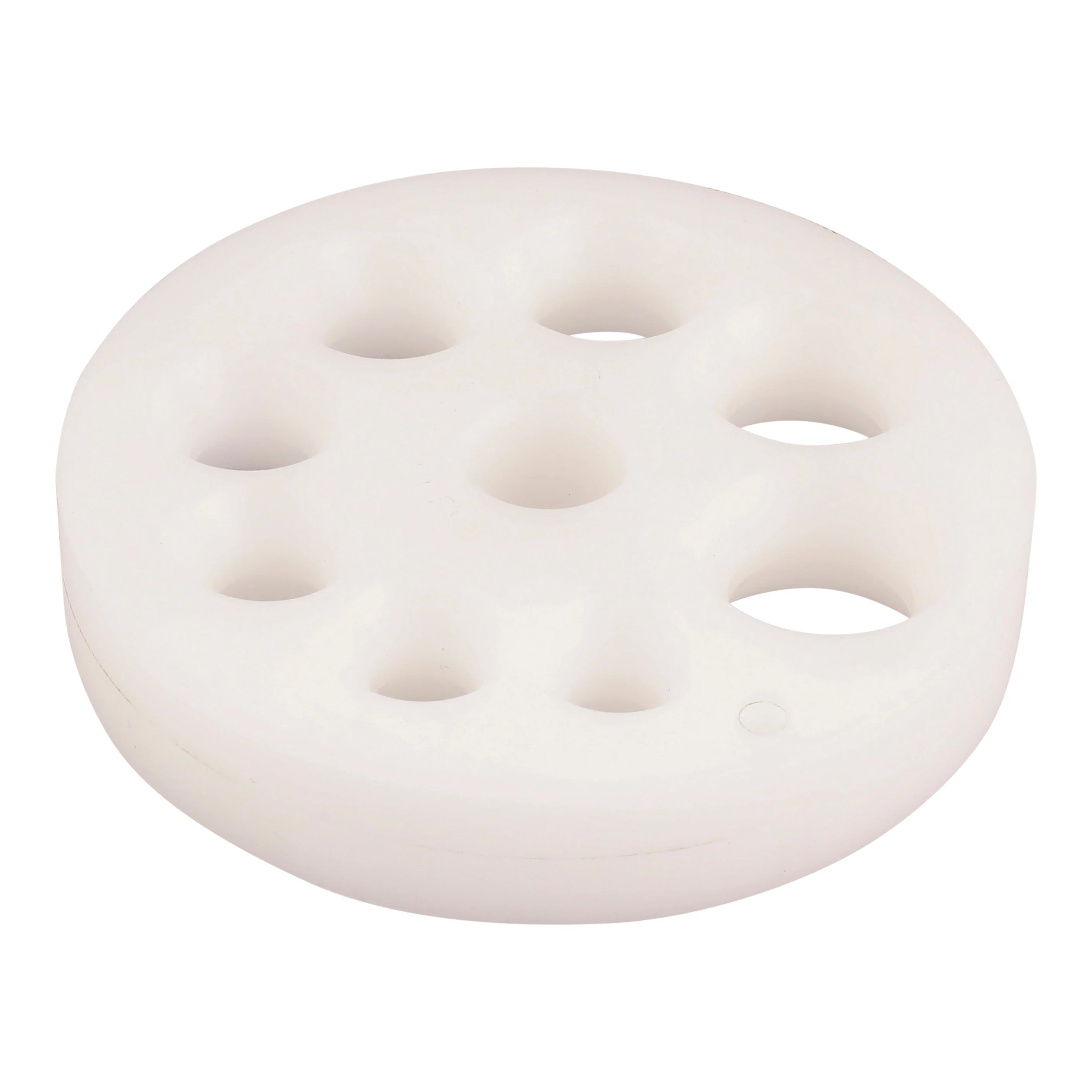 Coin Ring Stretcher w/ Skyler Jenkins Reducing Die (DUCTILE FRAME) - Image 18