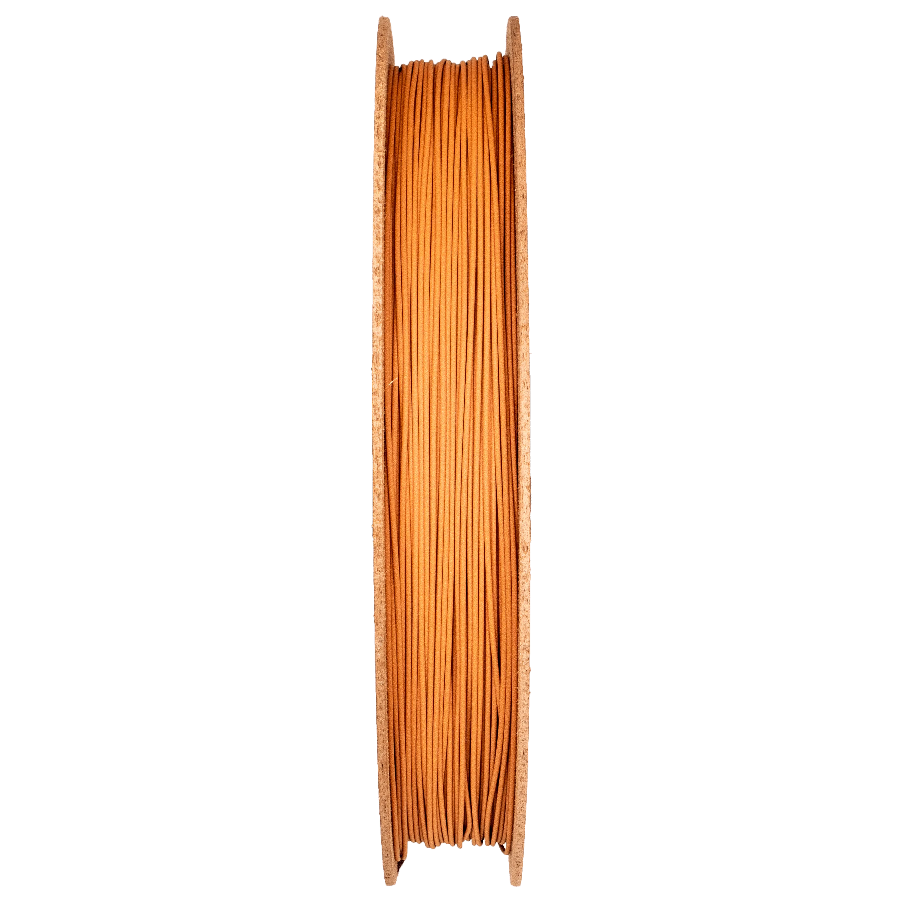Copper Filamet™ - Image 3