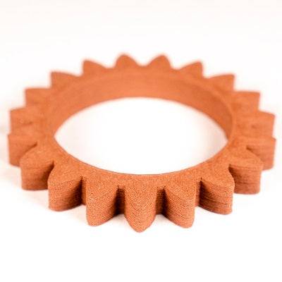 Copper Filamet™ - Image 5
