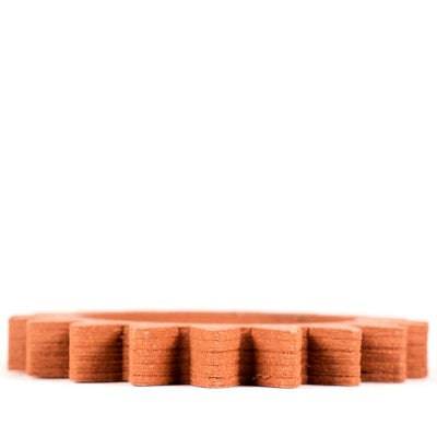 Copper Filamet™ - Image 6