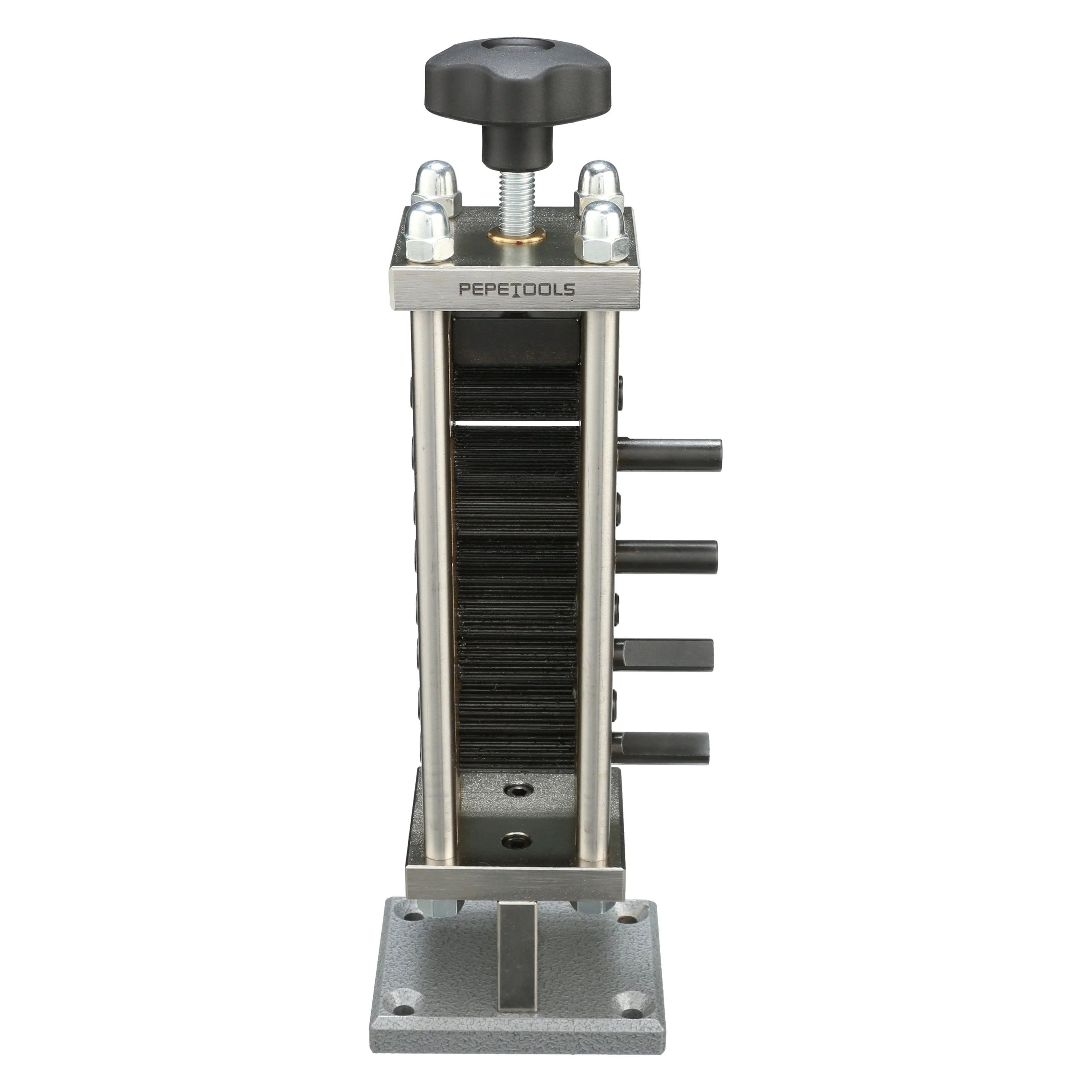Corrugating Rolling Mill for Corrugated Metal Textures - Image 2