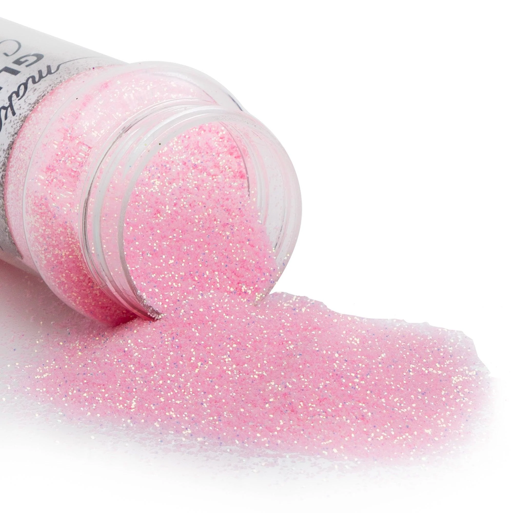 Cotton Candy - UV Fine - Image 2