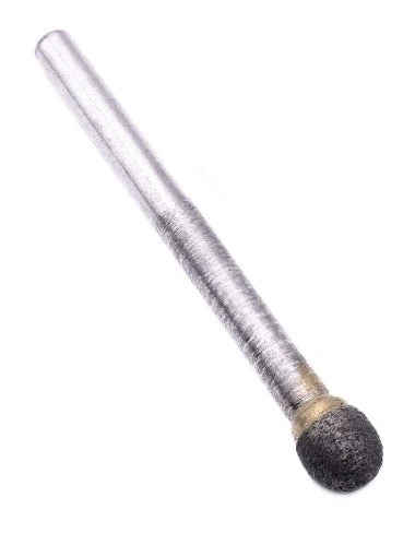 D10 Round Rotary Tool 3 mm Shaft, 170# - Image 2